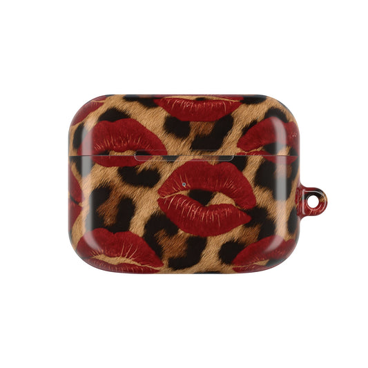 Fairy Dreams AirPods Case - Style and Protection in Every Detail