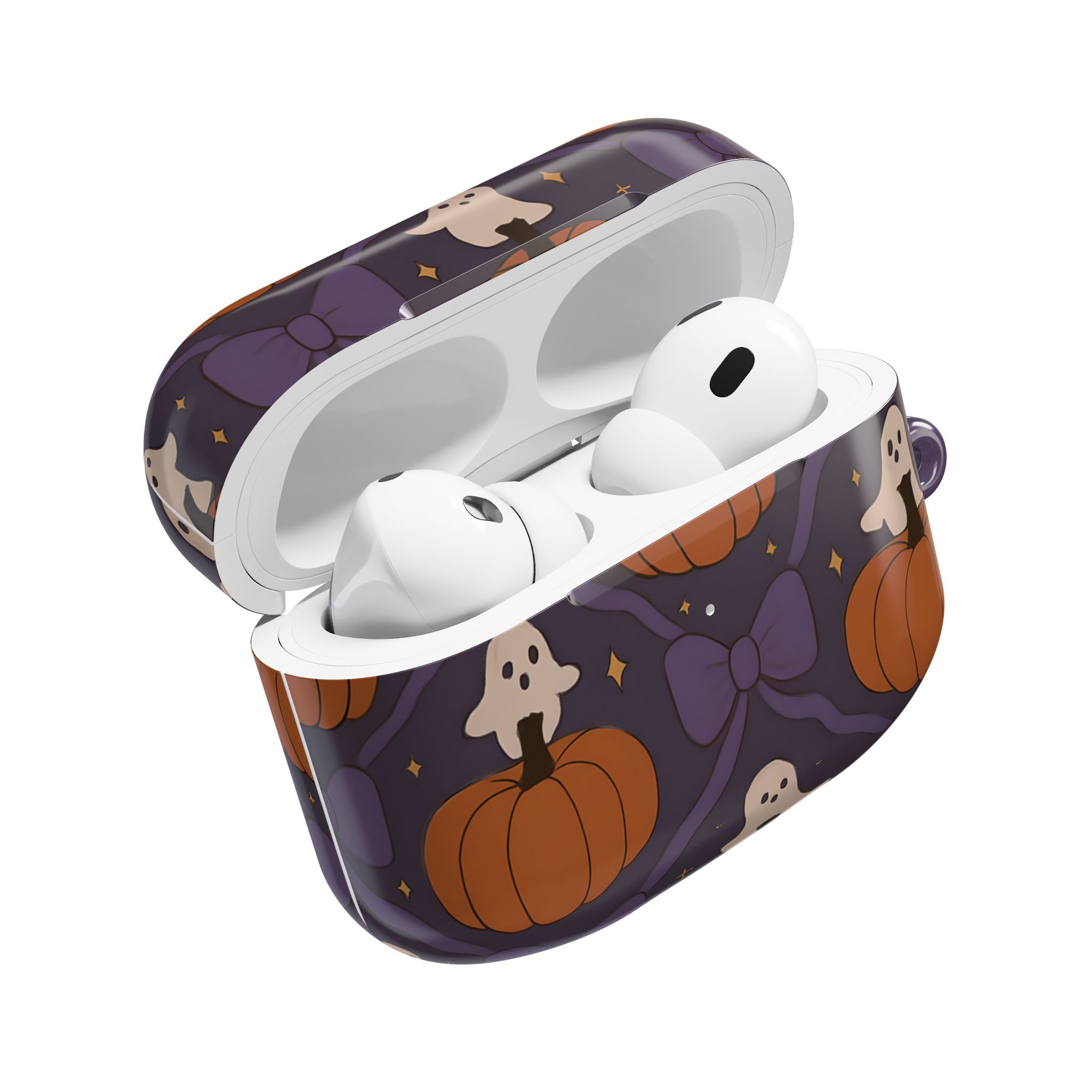 Fairy Dreams AirPods Case - Style and Protection in Every Detail