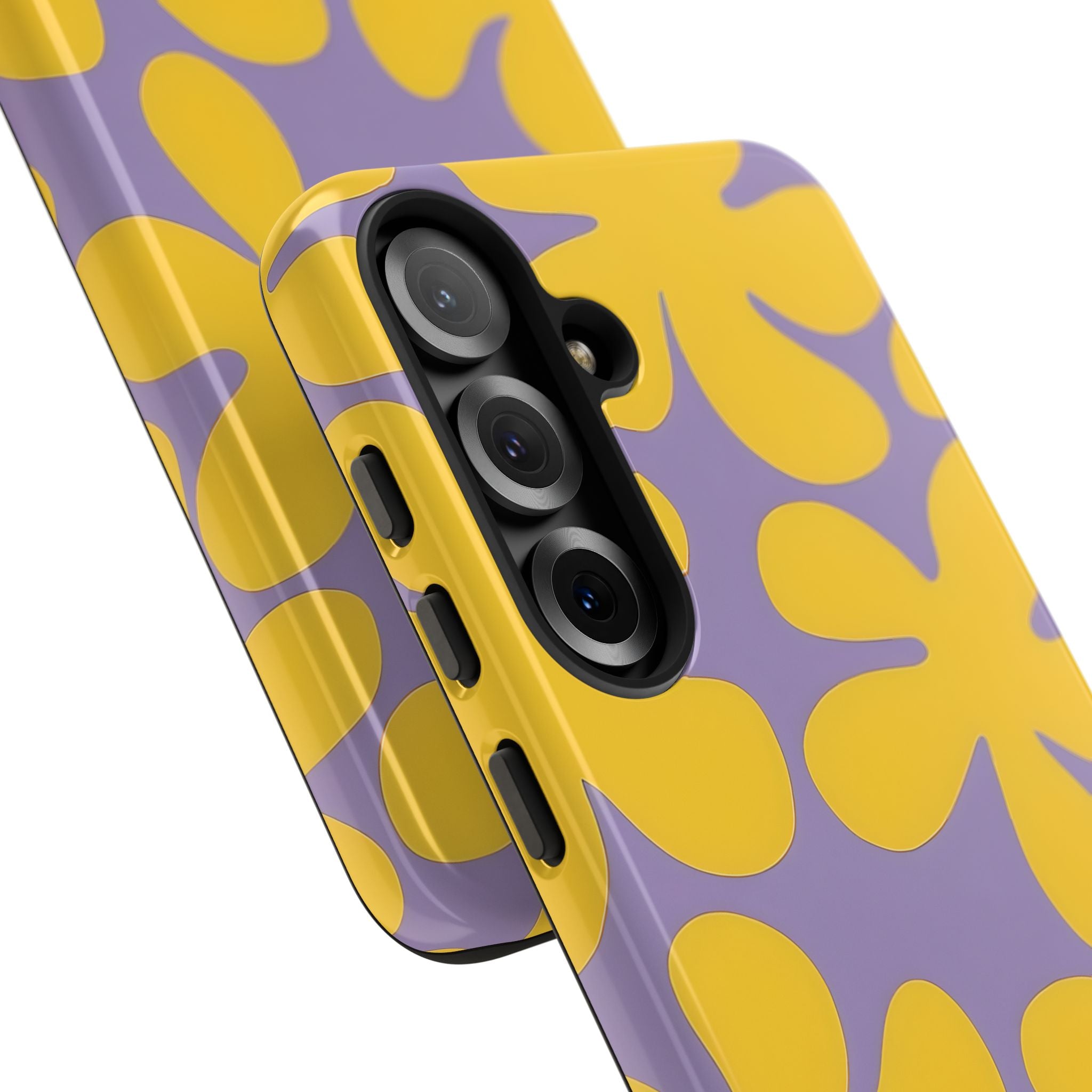 Fairy Dream Samsung Case - Stylish- Protective Cover---Cover