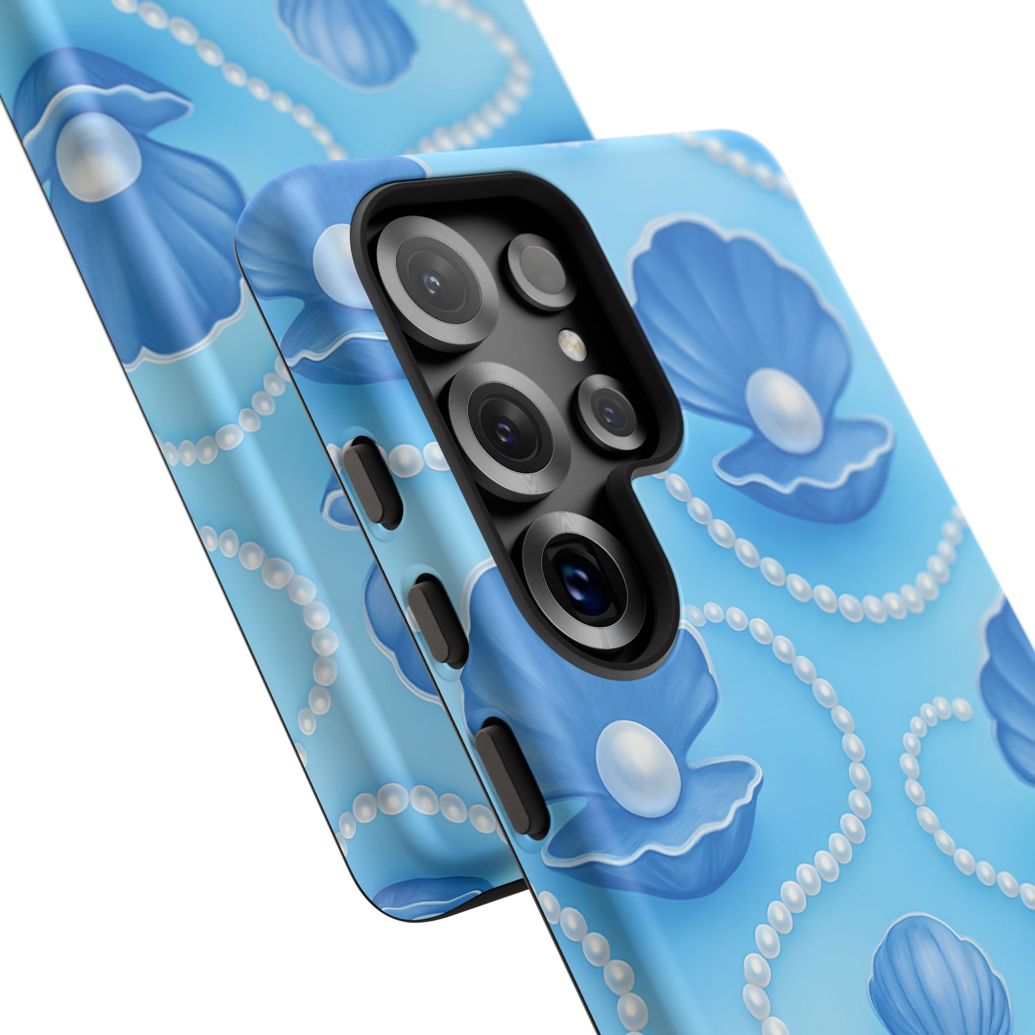 Fairy Dream Samsung Case