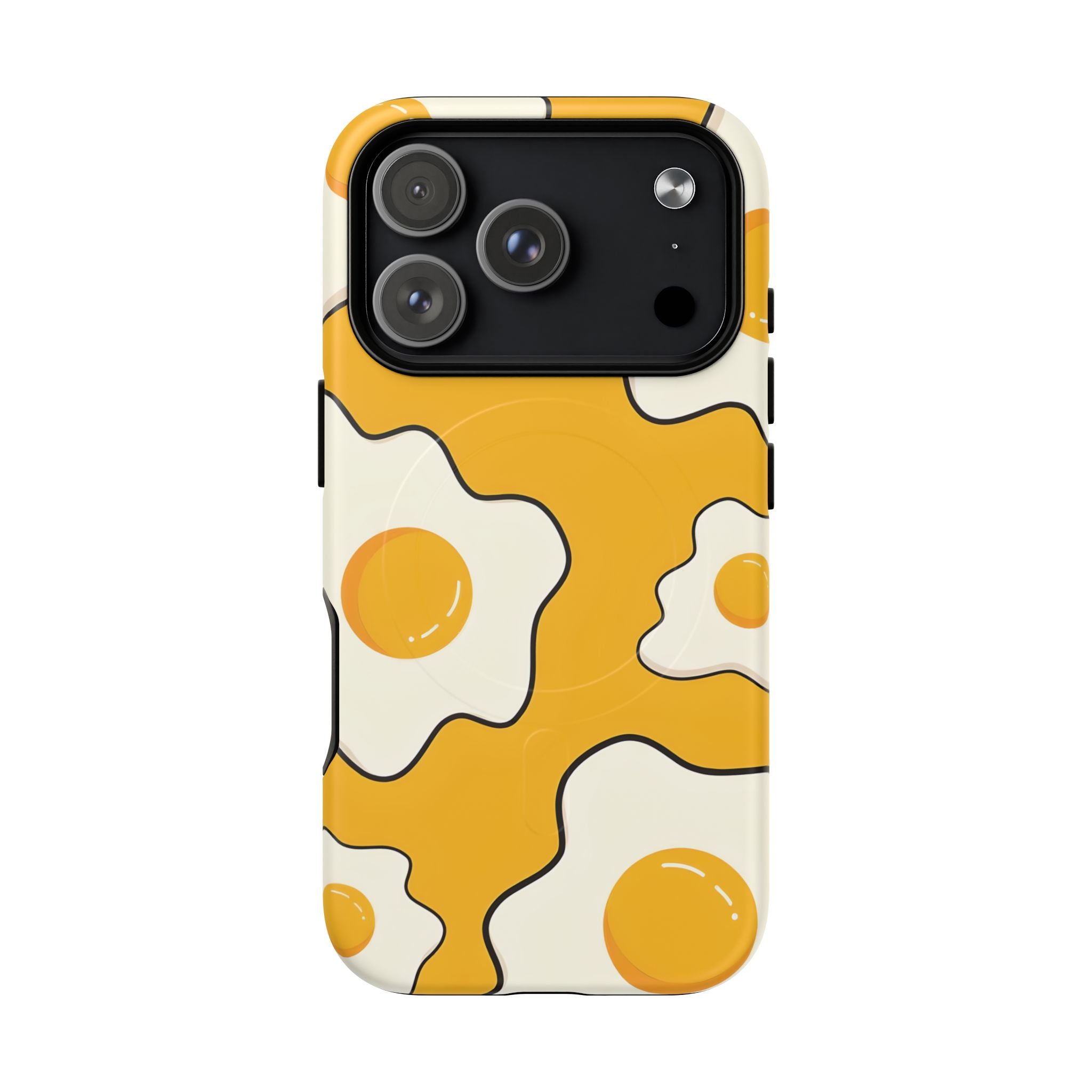 Egg  |  iPhone Case Fairy Dream | MagSafe Compatible