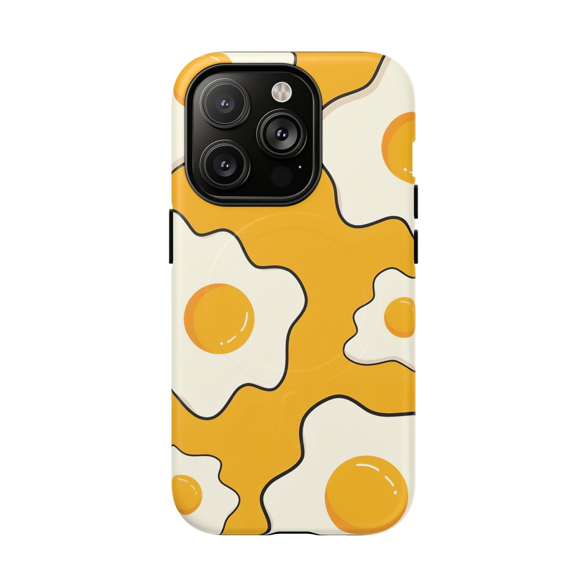 Egg  |  iPhone Case Fairy Dream | MagSafe Compatible