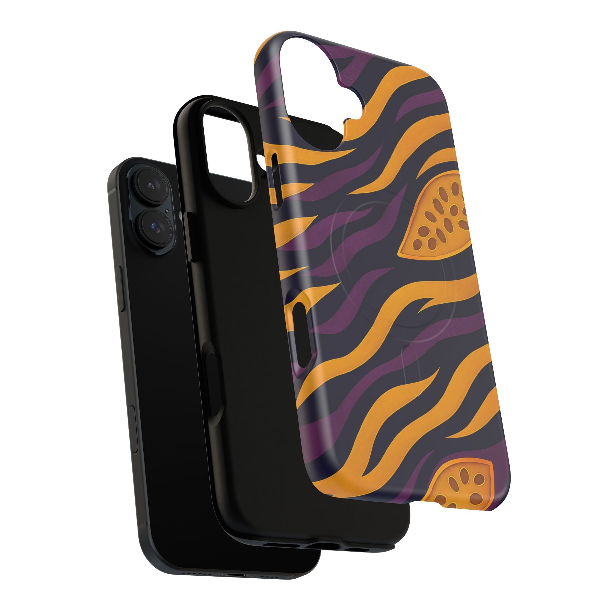 Passion Fruit   |  iPhone Case Fairy Dream | MagSafe Compatible
