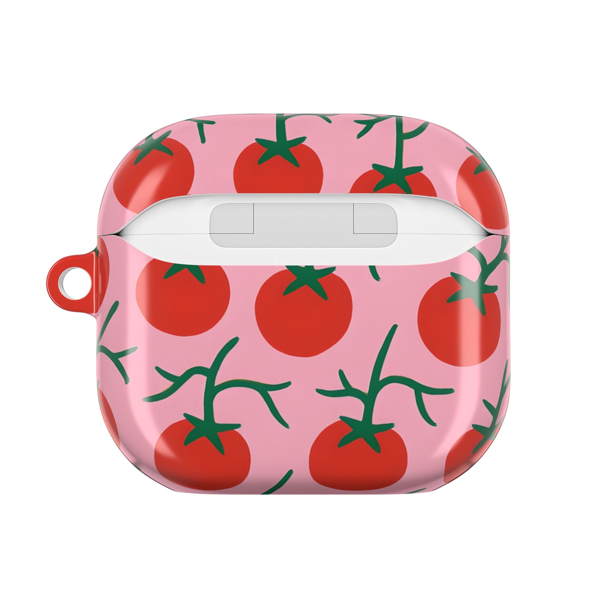 Fairy Dreams AirPods Case - Style and Protection in Every Detail