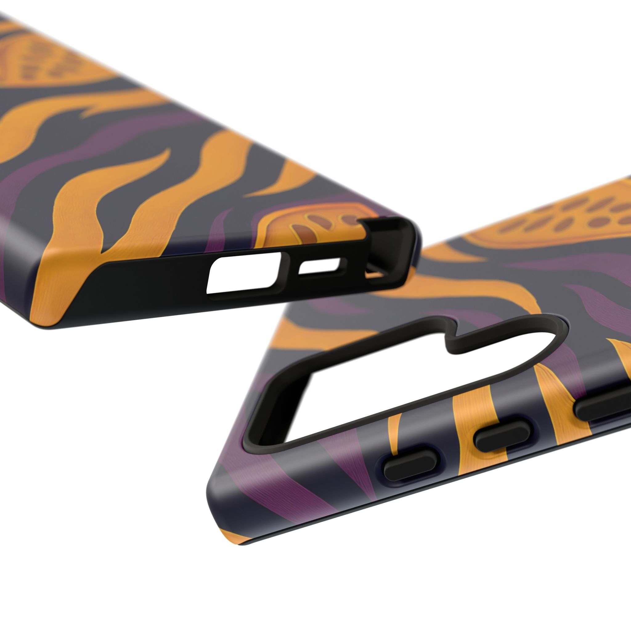 Fairy Dream Samsung Case | Stylish Protective Cover