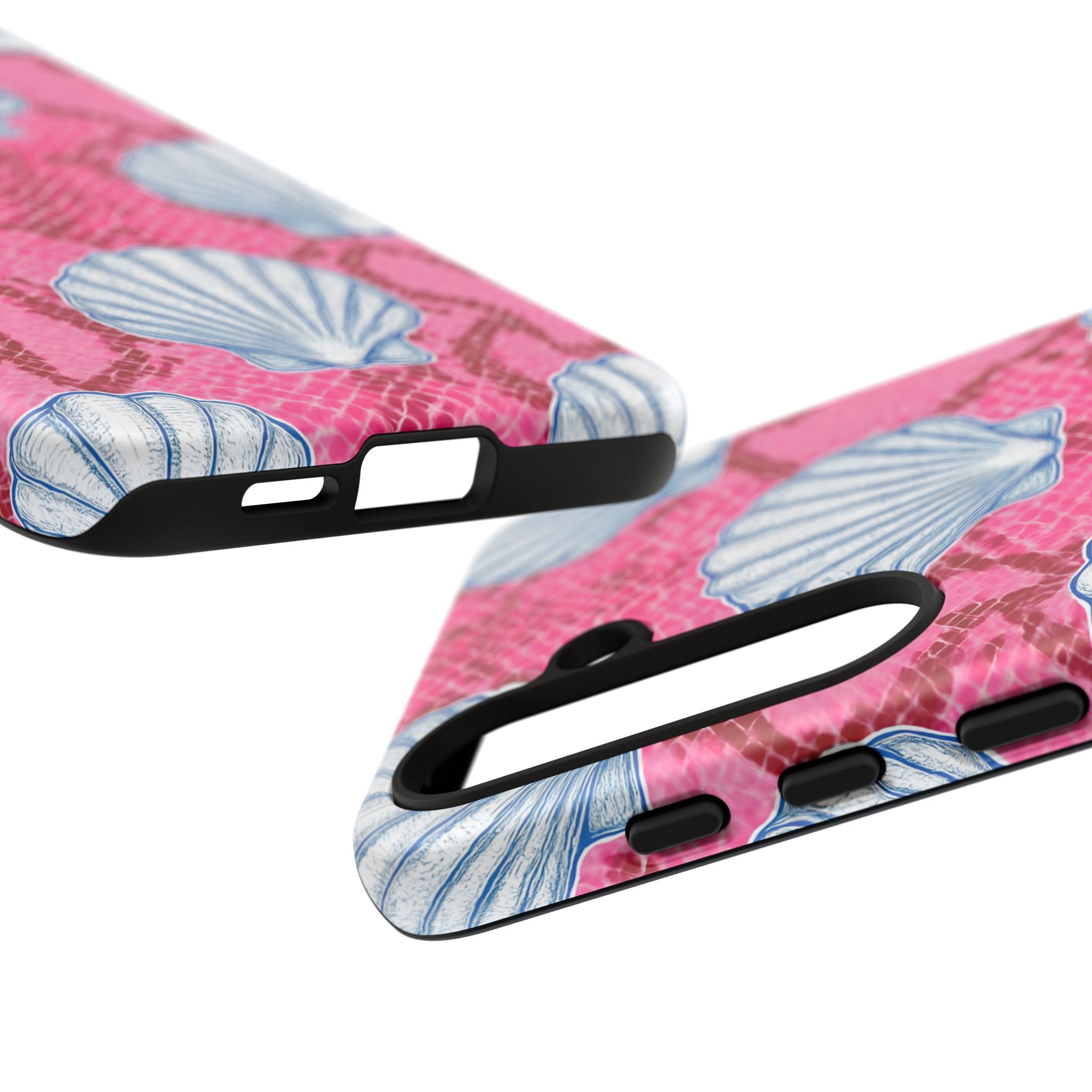 Fairy Dream Samsung Case