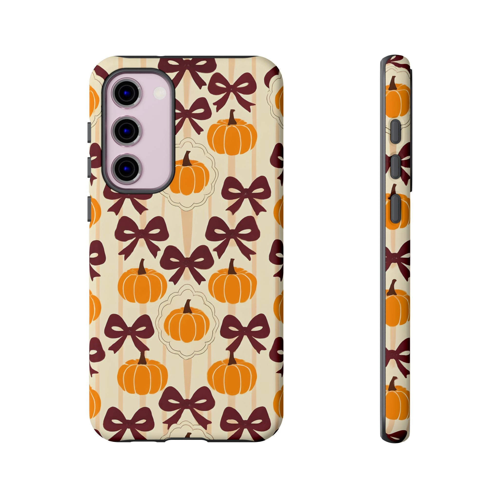 Fairy Dream Samsung Case | Stylish Protective Cover