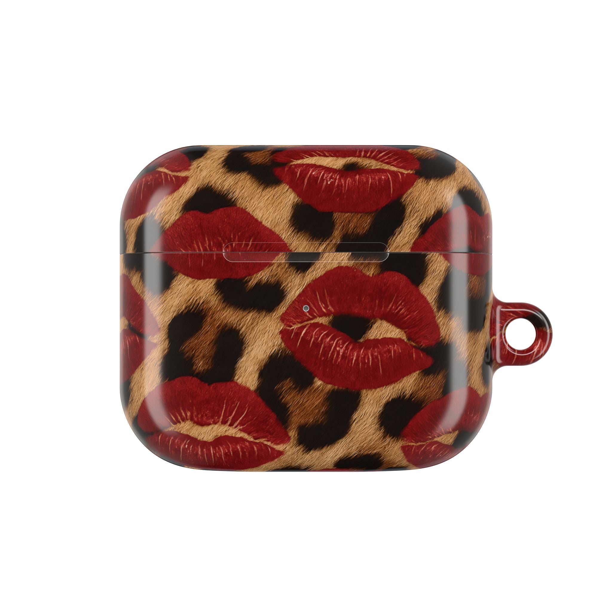 Fairy Dreams AirPods Case - Style and Protection in Every Detail