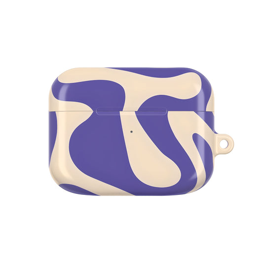 Fairy Dreams AirPods Case - Style and Protection in Every Detail