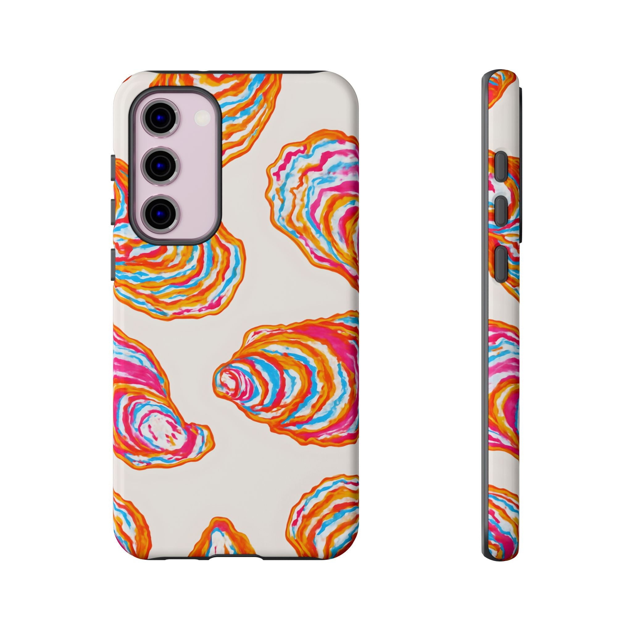 Fairy Dream Samsung Case