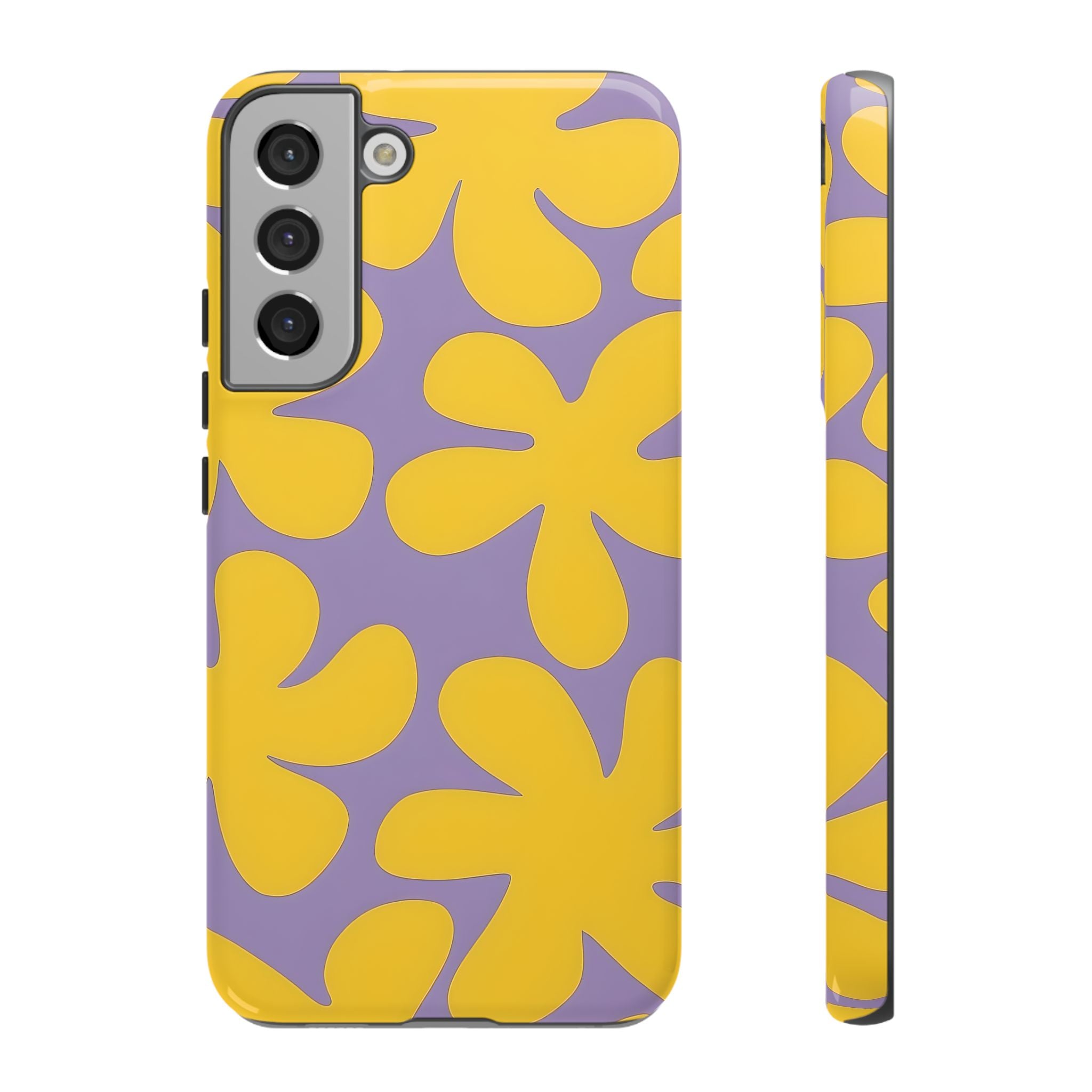 Fairy Dream Samsung Case - Stylish- Protective Cover---Cover