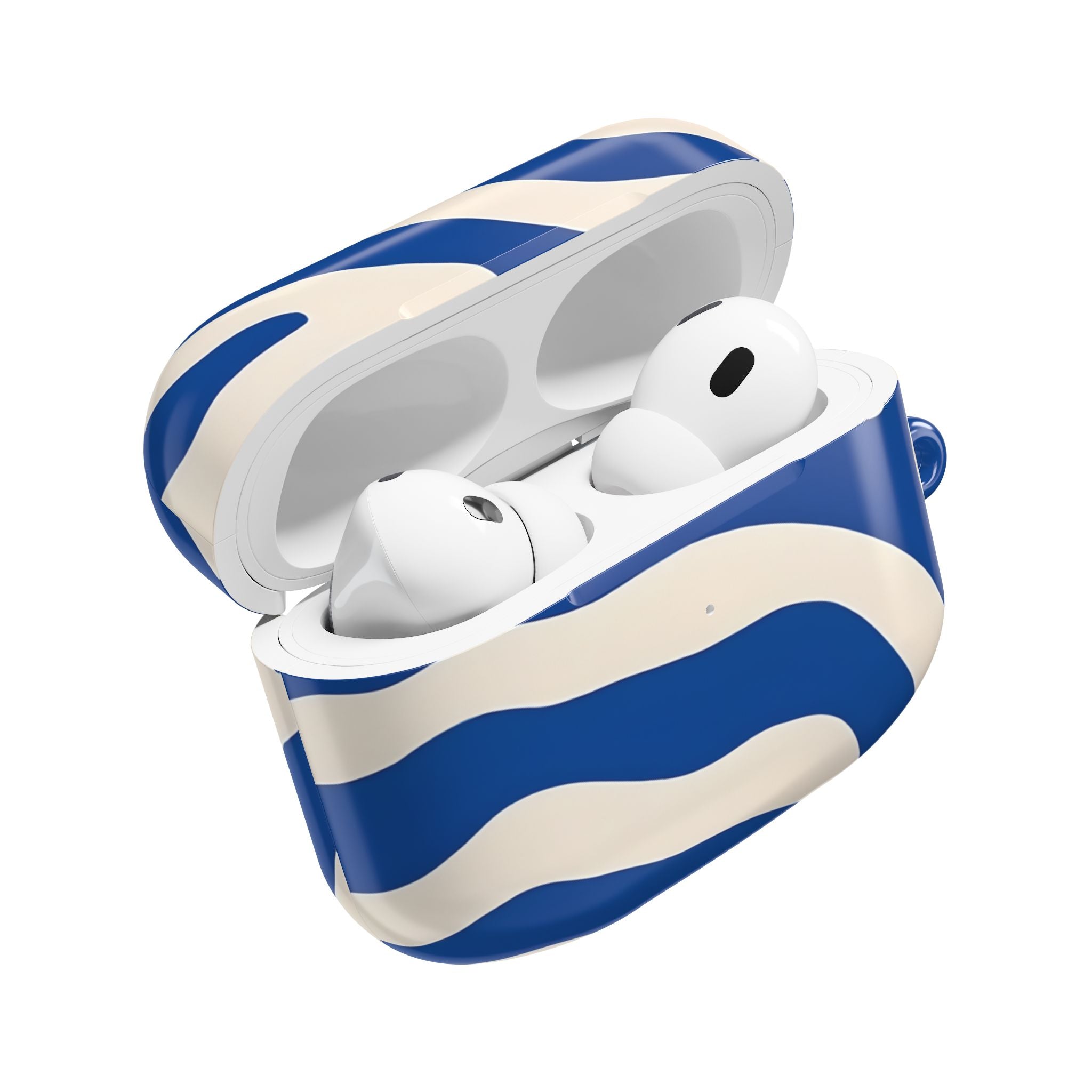Fairy Dreams AirPods Case - Style and Protection in Every Detail