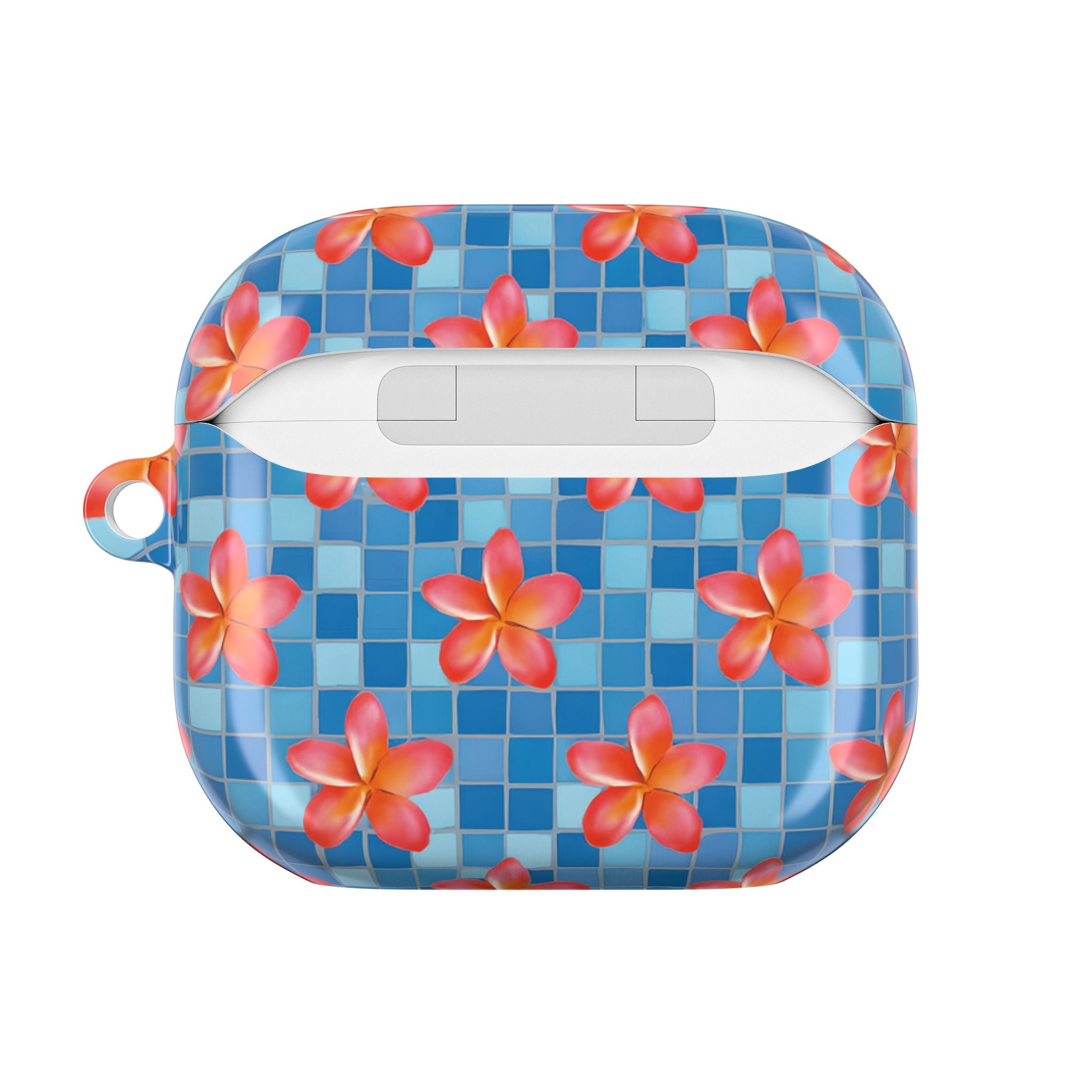 Fairy Dreams AirPods Case - Style and Protection in Every Detail