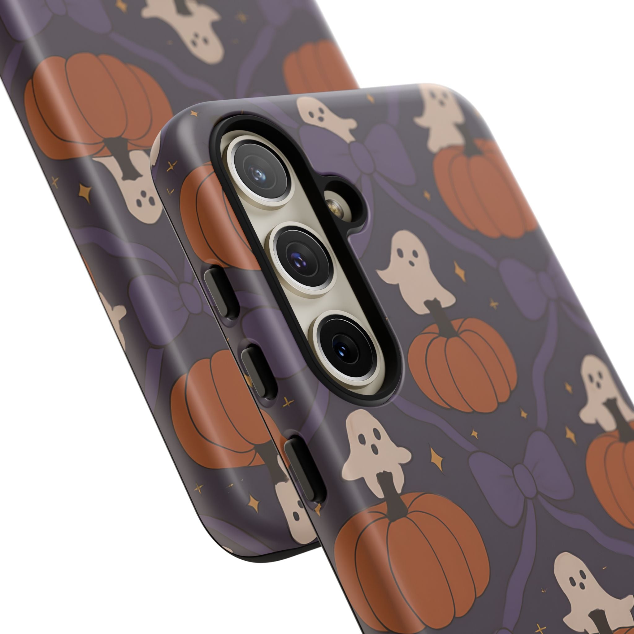 Fairy Dream Samsung Case 