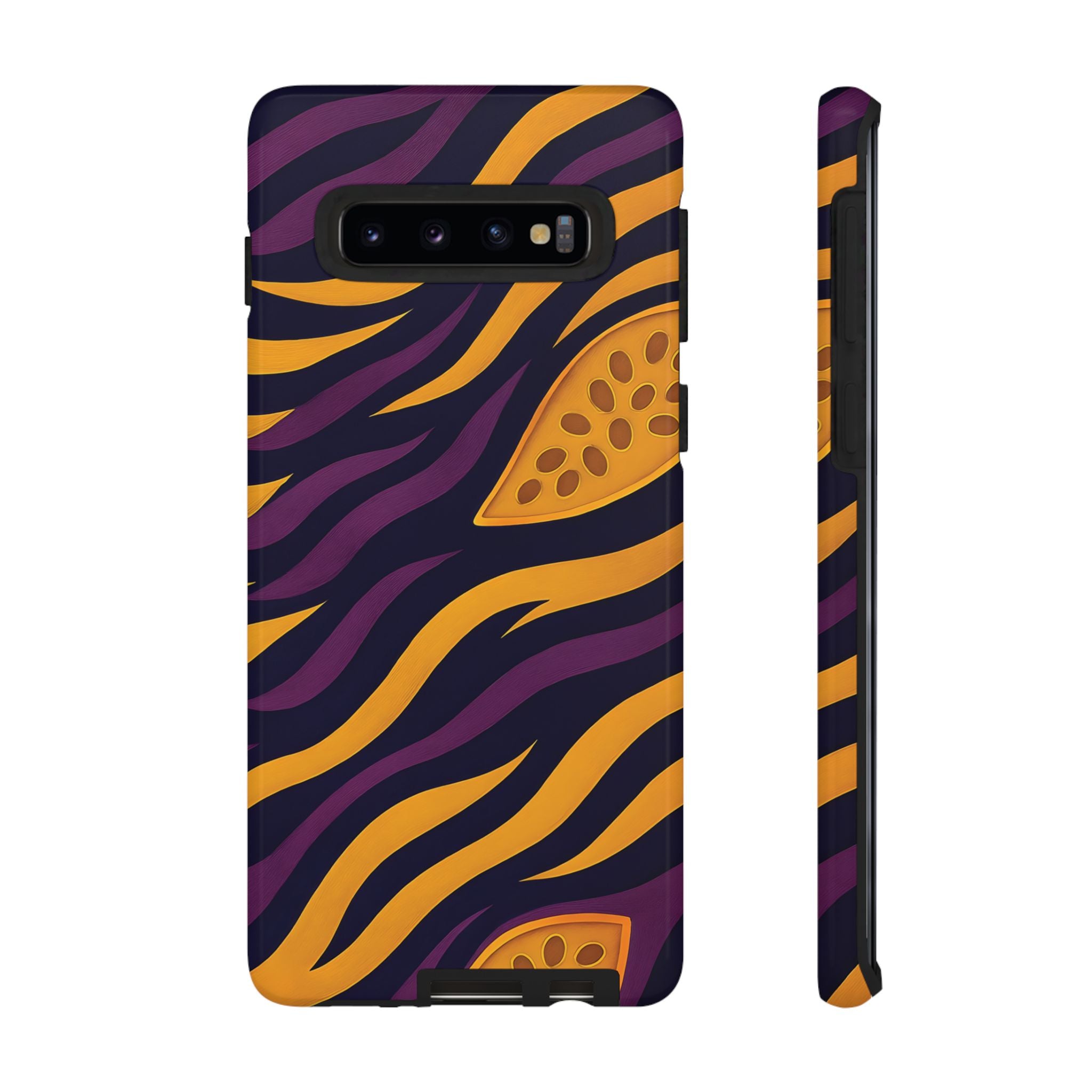 Fairy Dream Samsung Case | Stylish Protective Cover