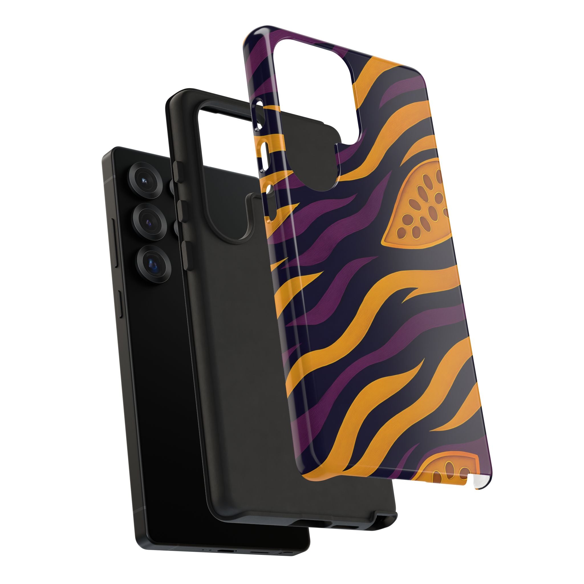 Fairy Dream Samsung Case | Stylish Protective Cover