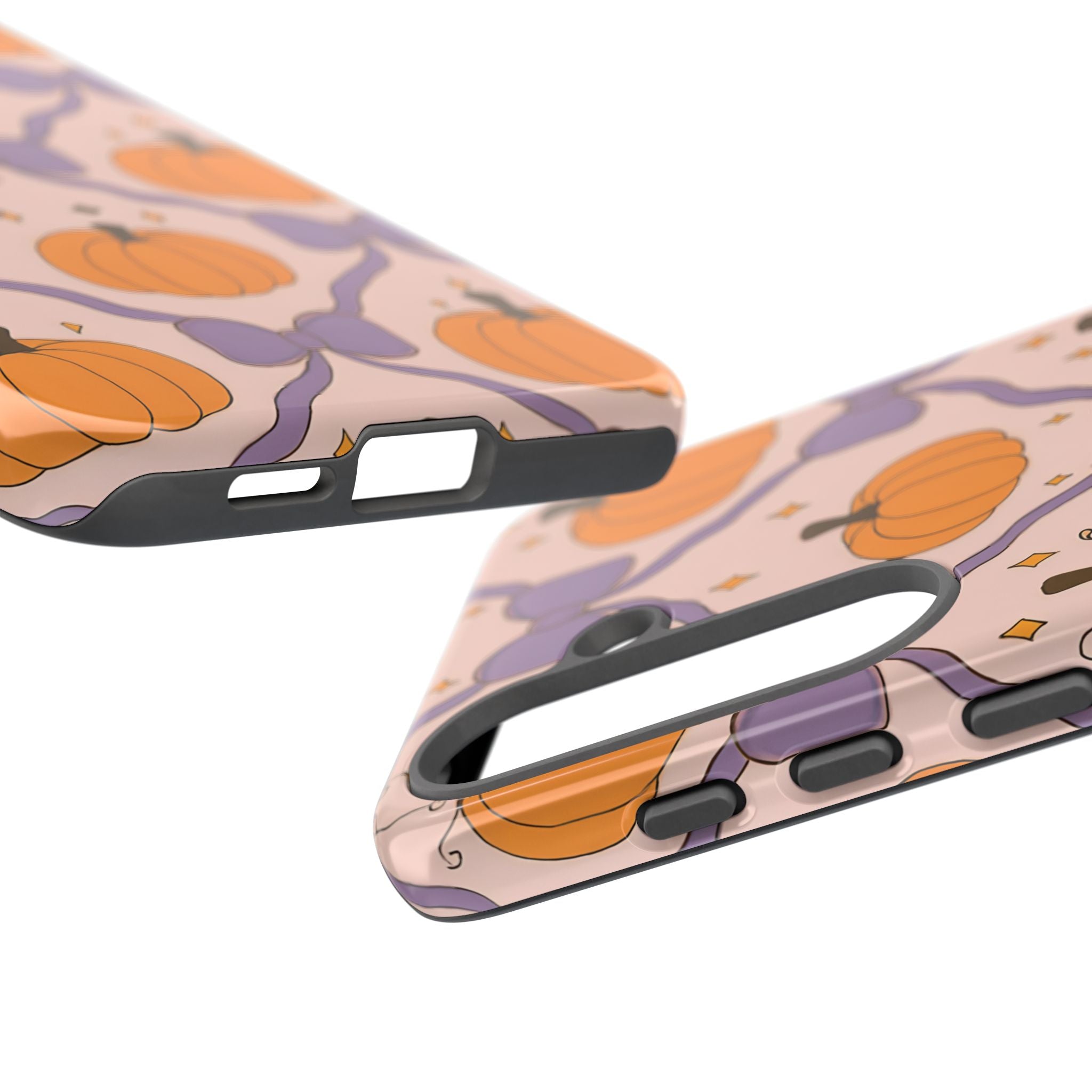 Fairy Dream Samsung Case