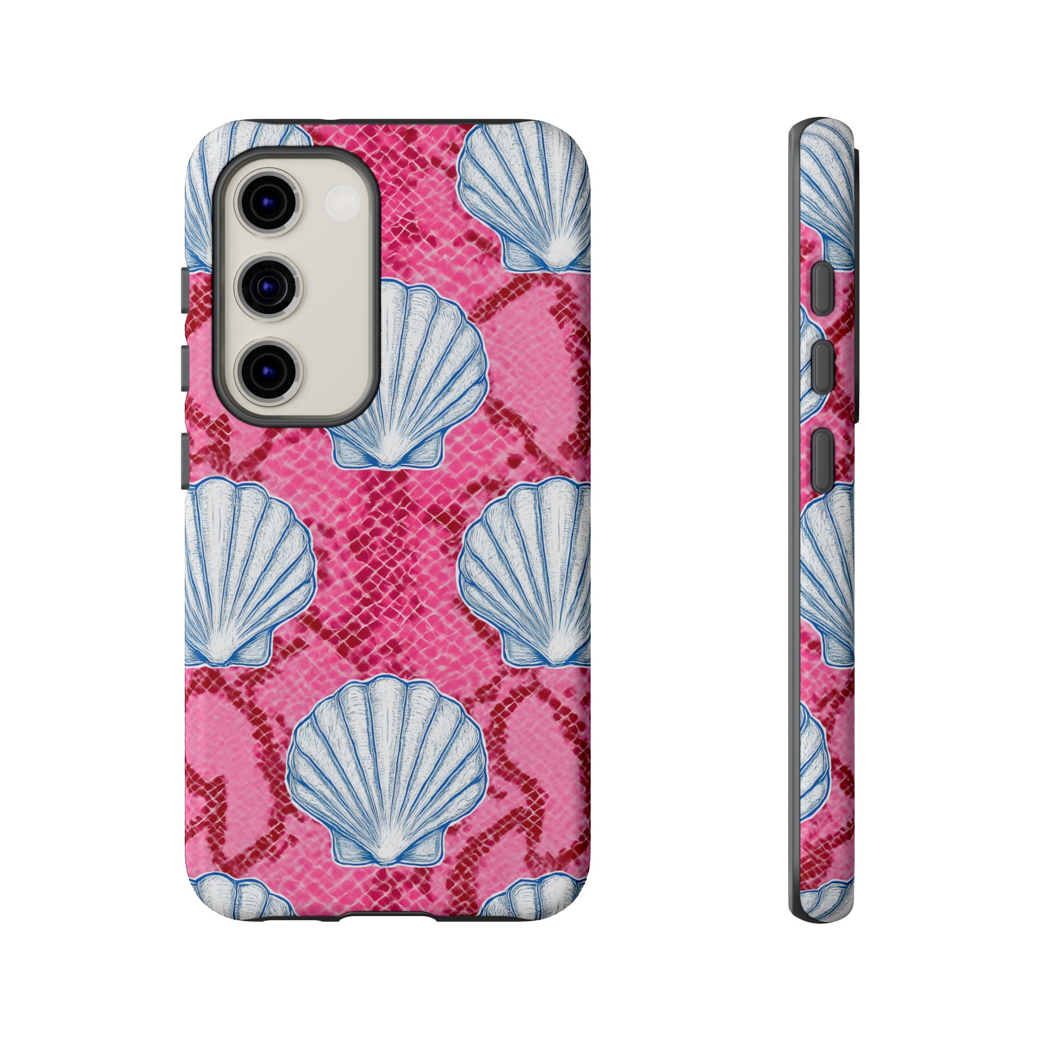 Fairy Dream Samsung Case