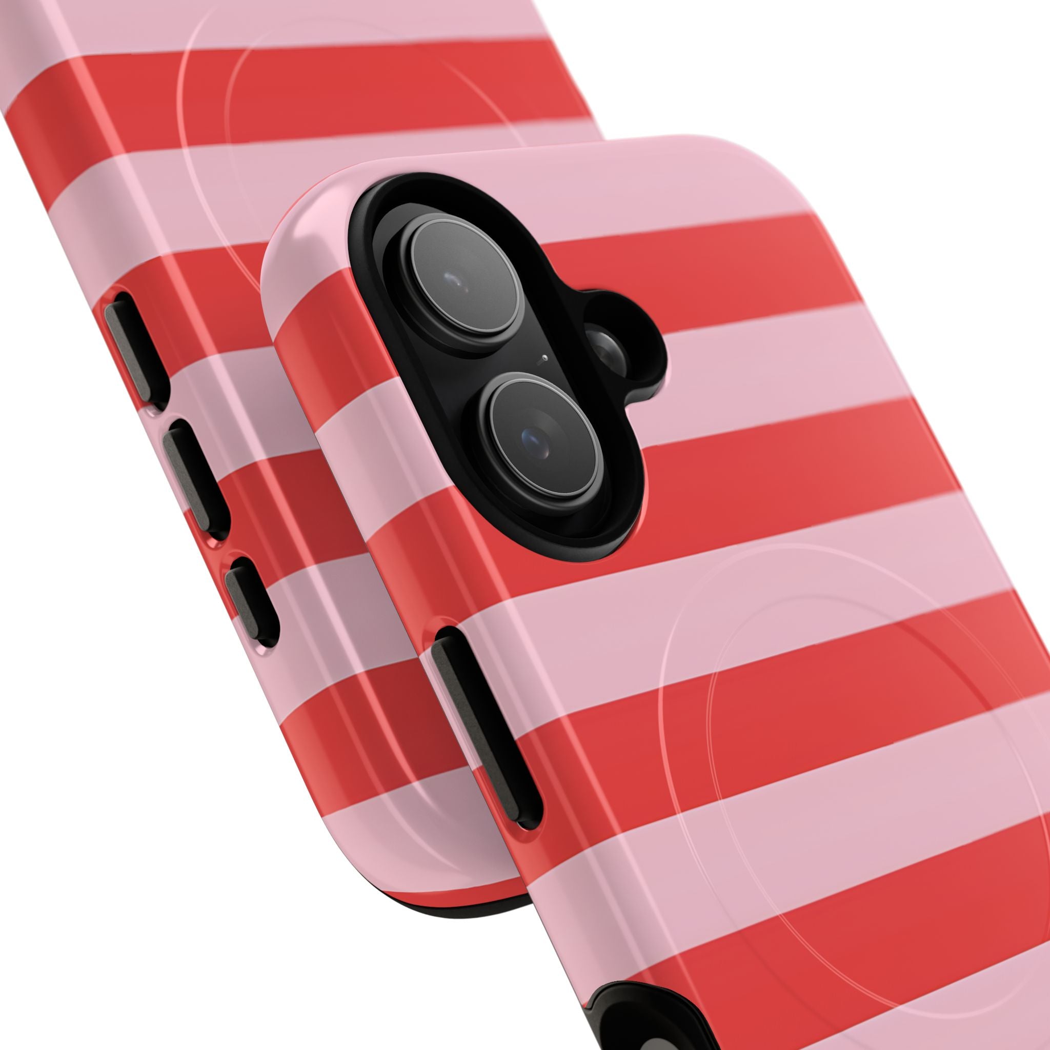 Magnetic- Cases - Lines Design