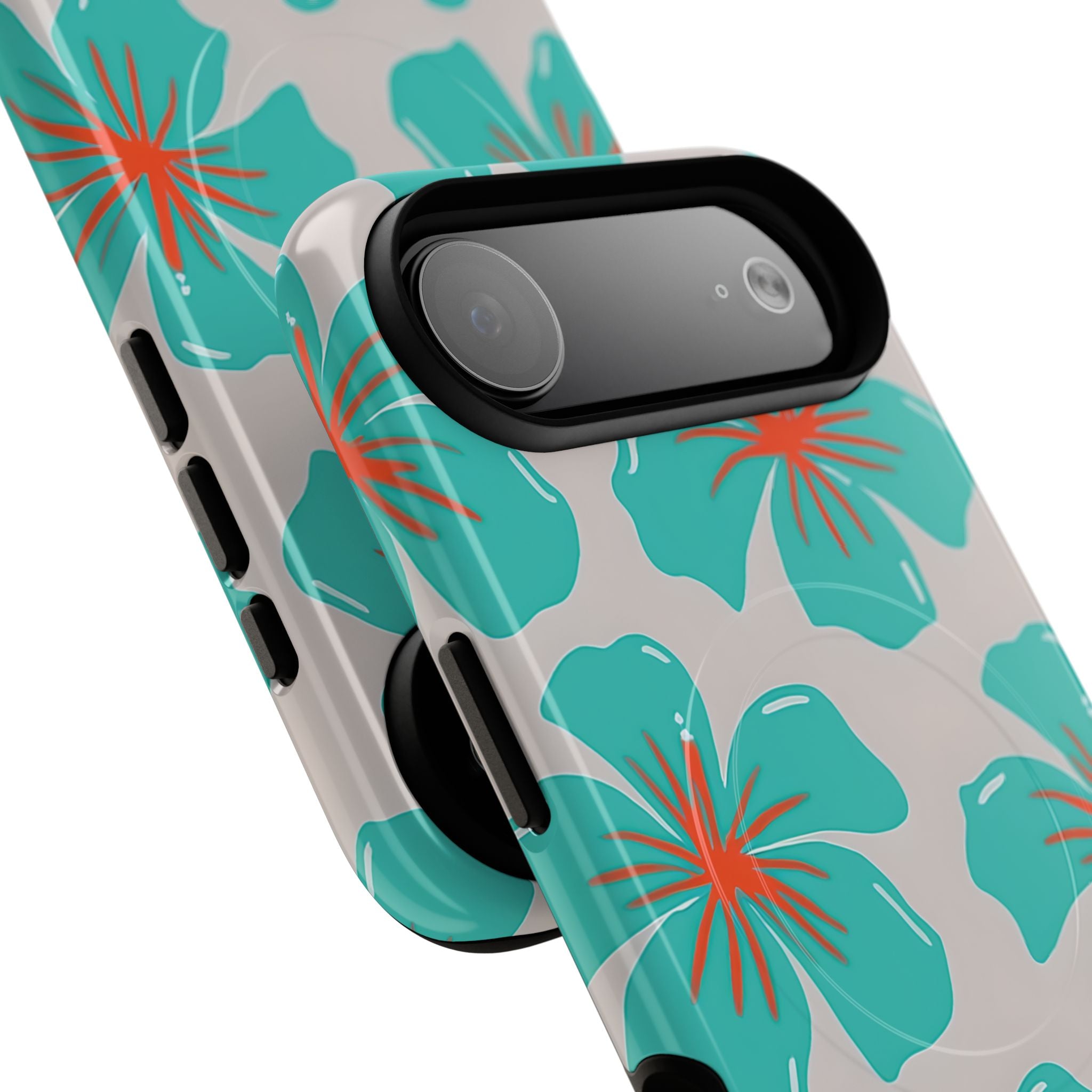 Flower  |  iPhone Case Fairy Dream | MagSafe Compatible
