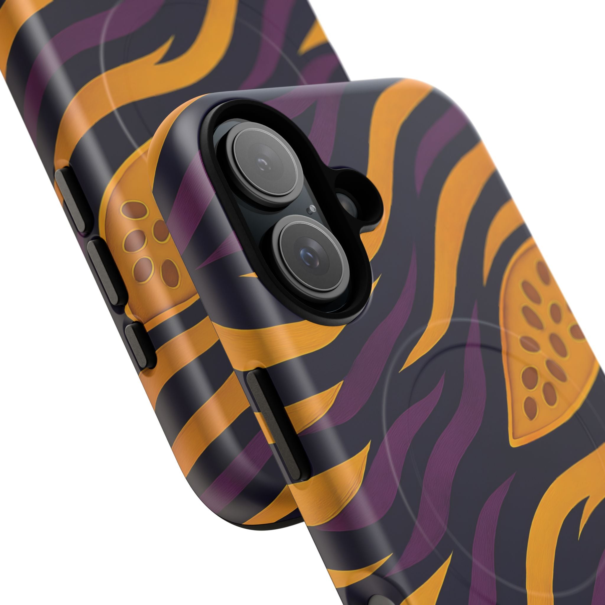 Passion Fruit   |  iPhone Case Fairy Dream | MagSafe Compatible