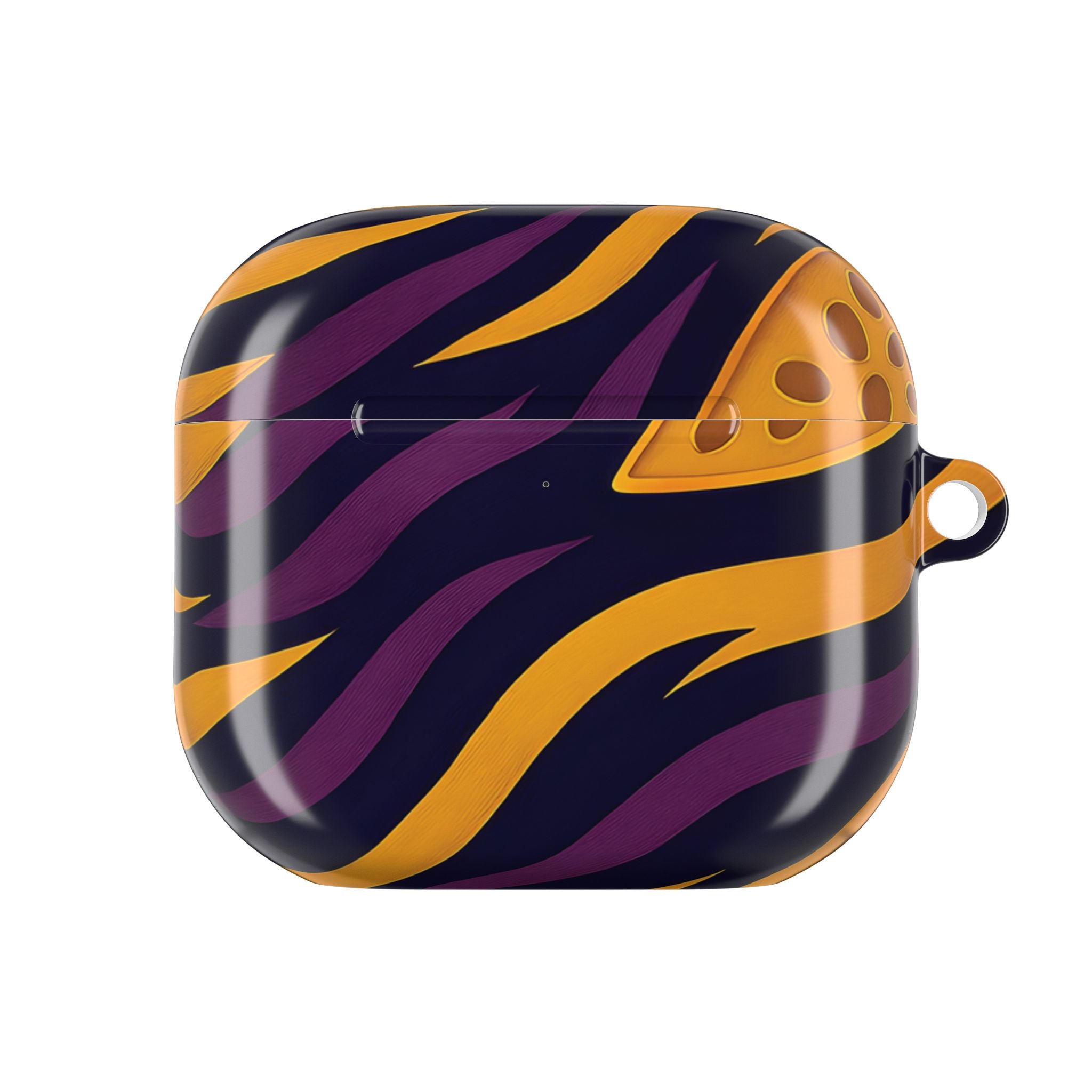 Fairy Dreams AirPods Case - Style and Protection in Every Detail