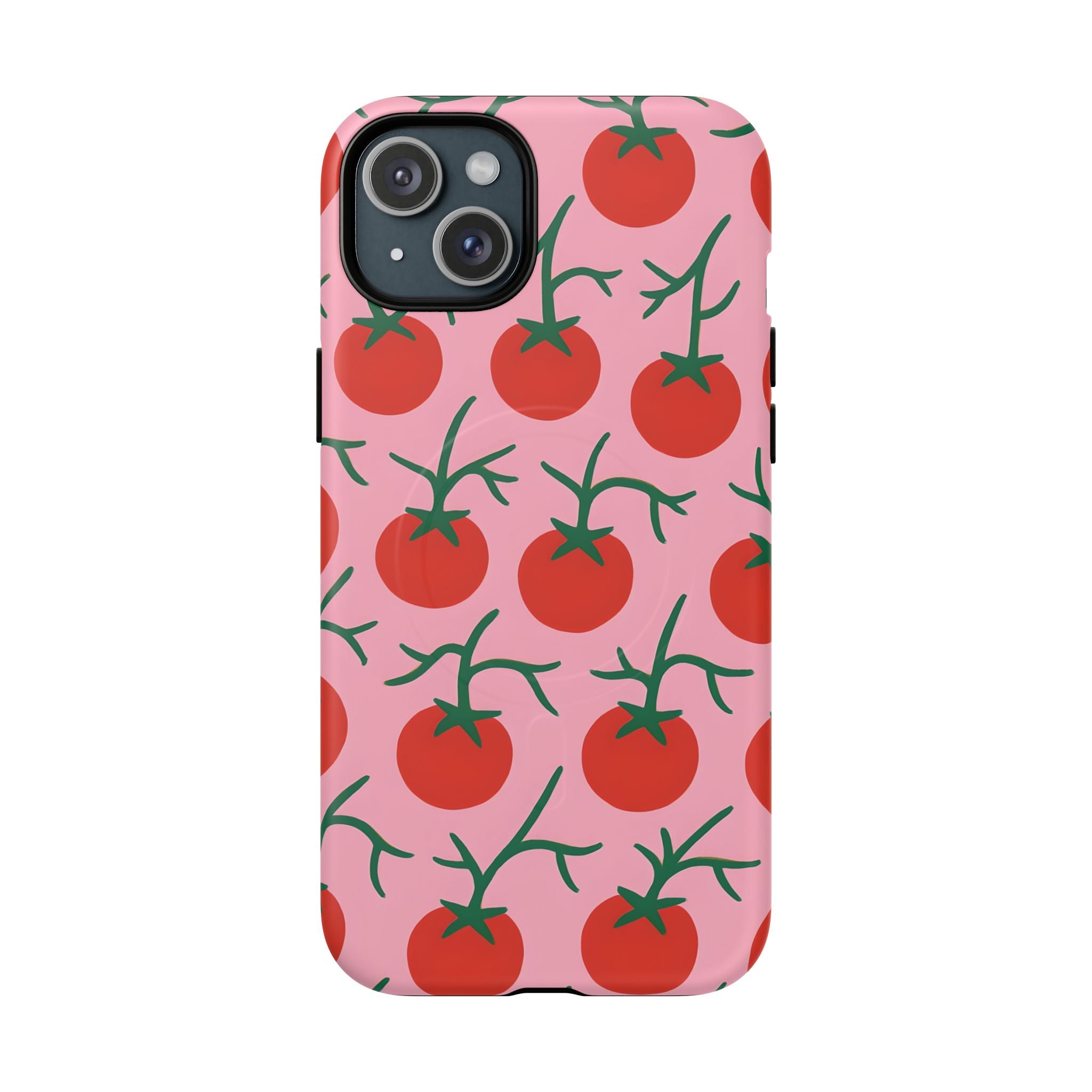 Tomatoes  |  iPhone Case Fairy Dream | MagSafe Compatible
