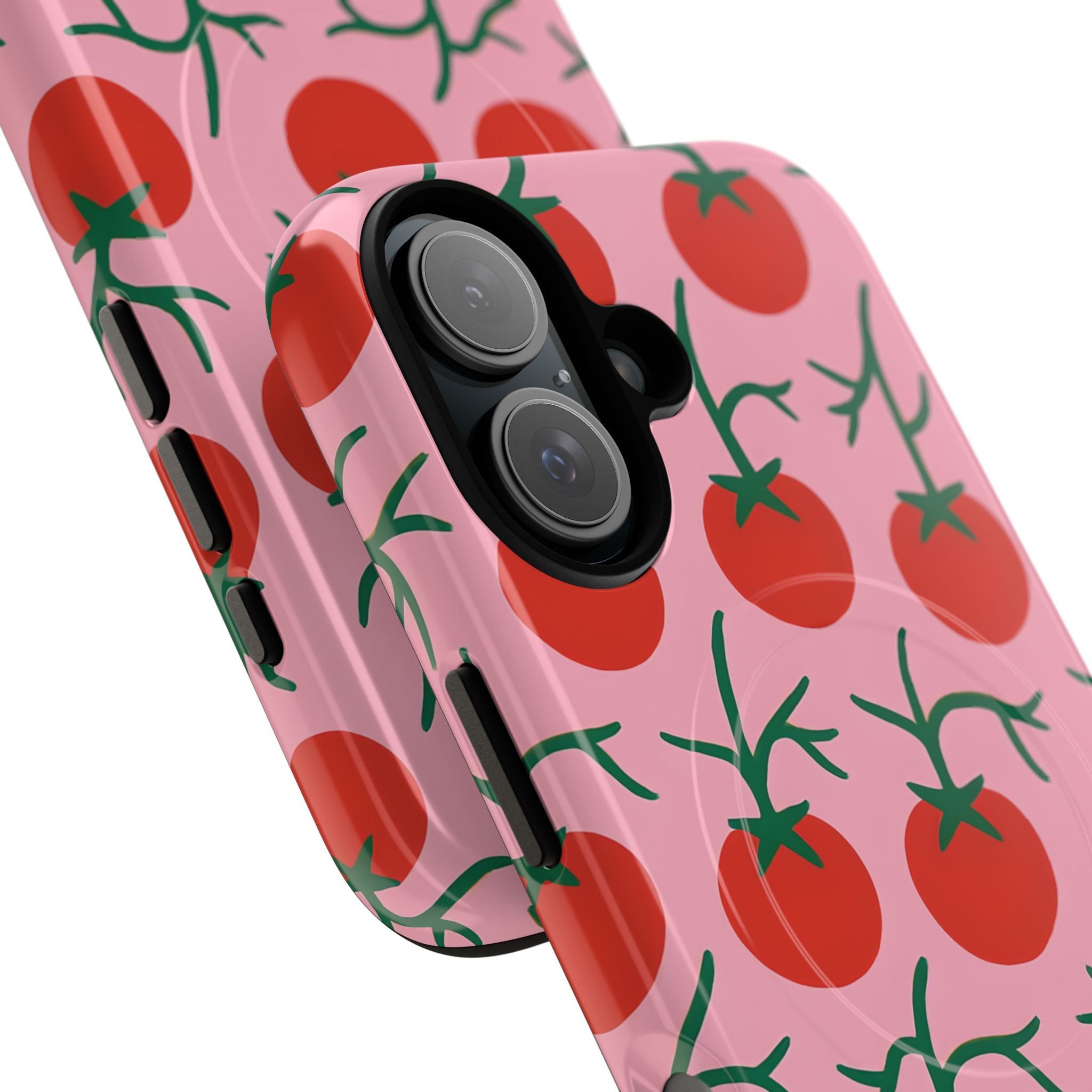 Tomatoes  |  iPhone Case Fairy Dream | MagSafe Compatible