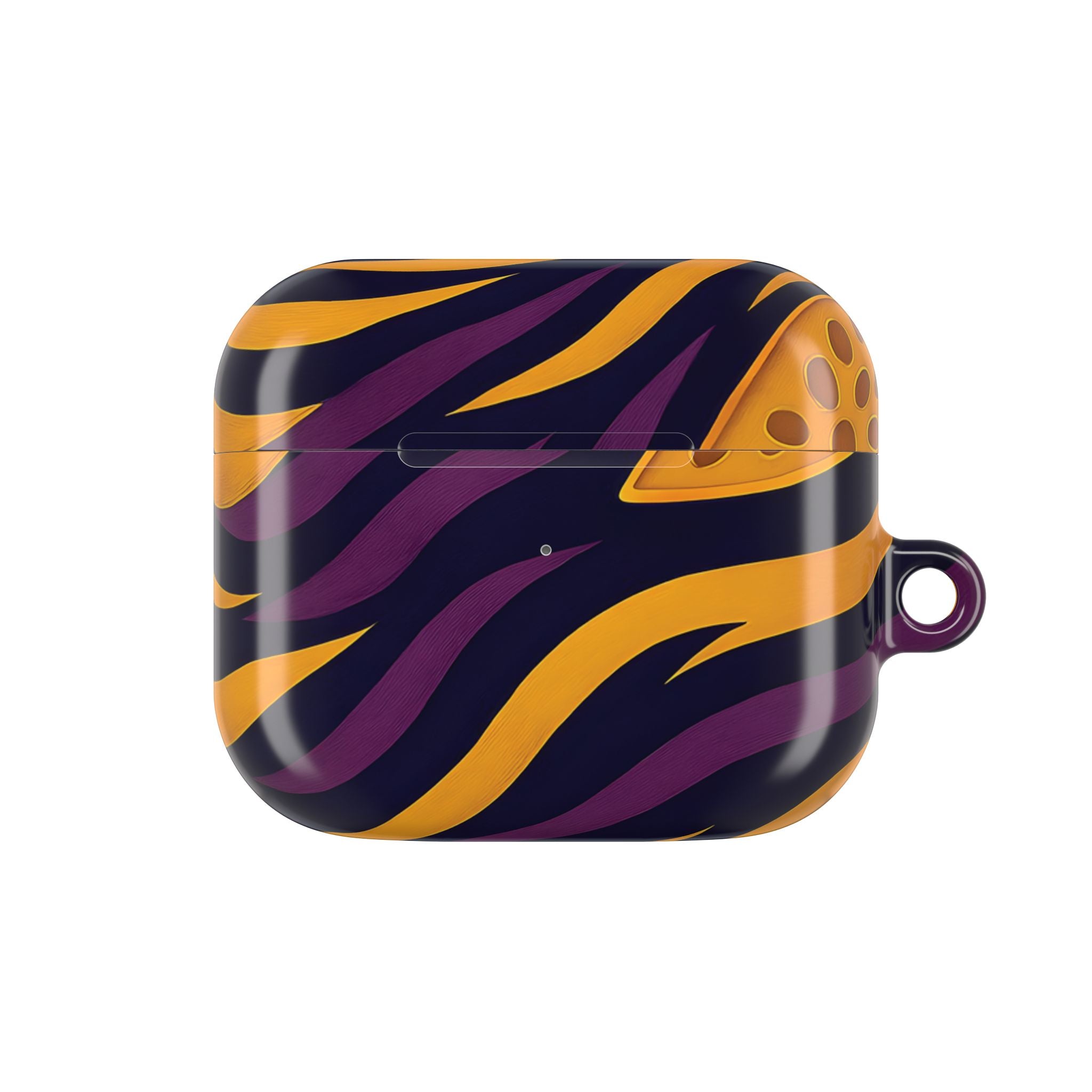 Fairy Dreams AirPods Case - Style and Protection in Every Detail