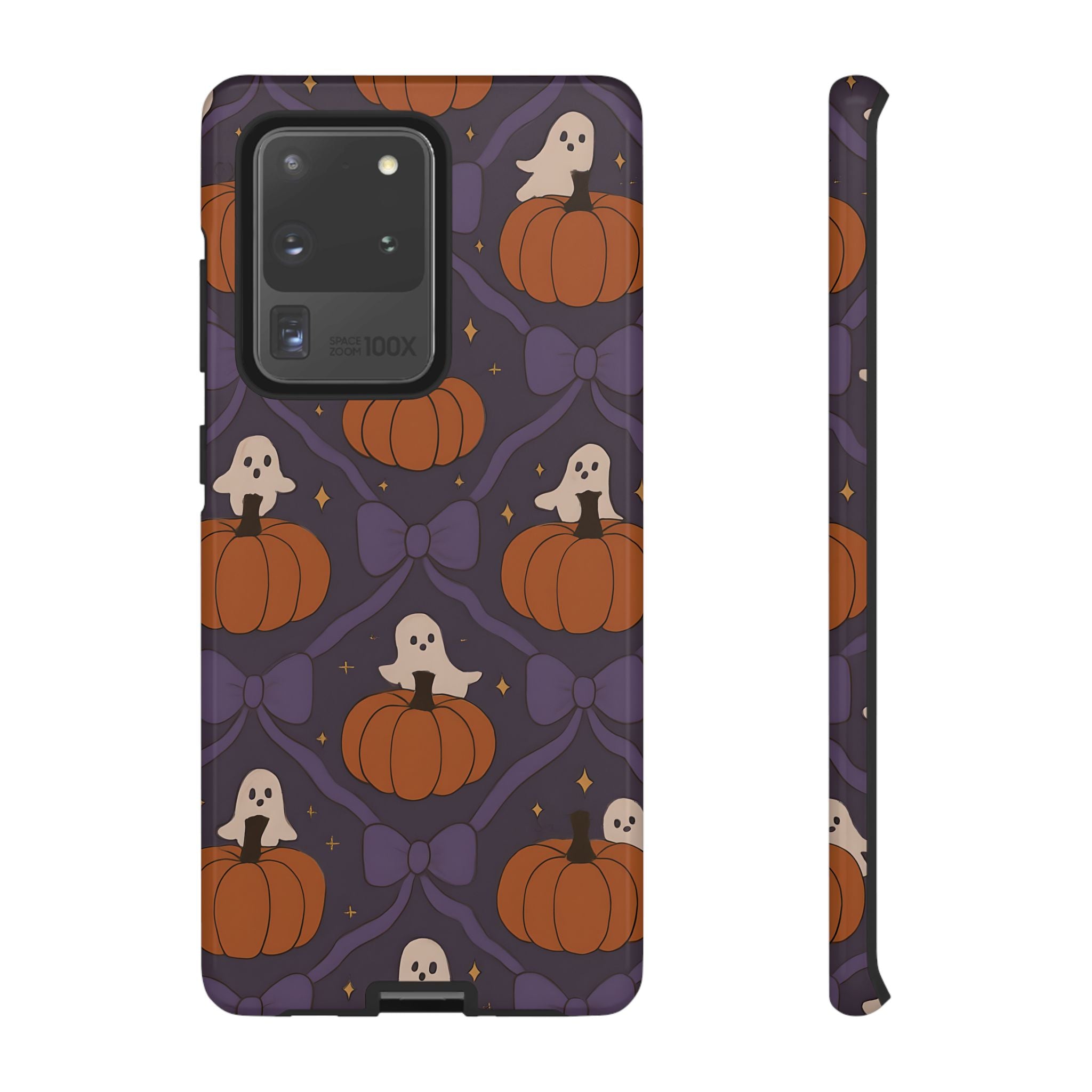 Fairy Dream Samsung Case 