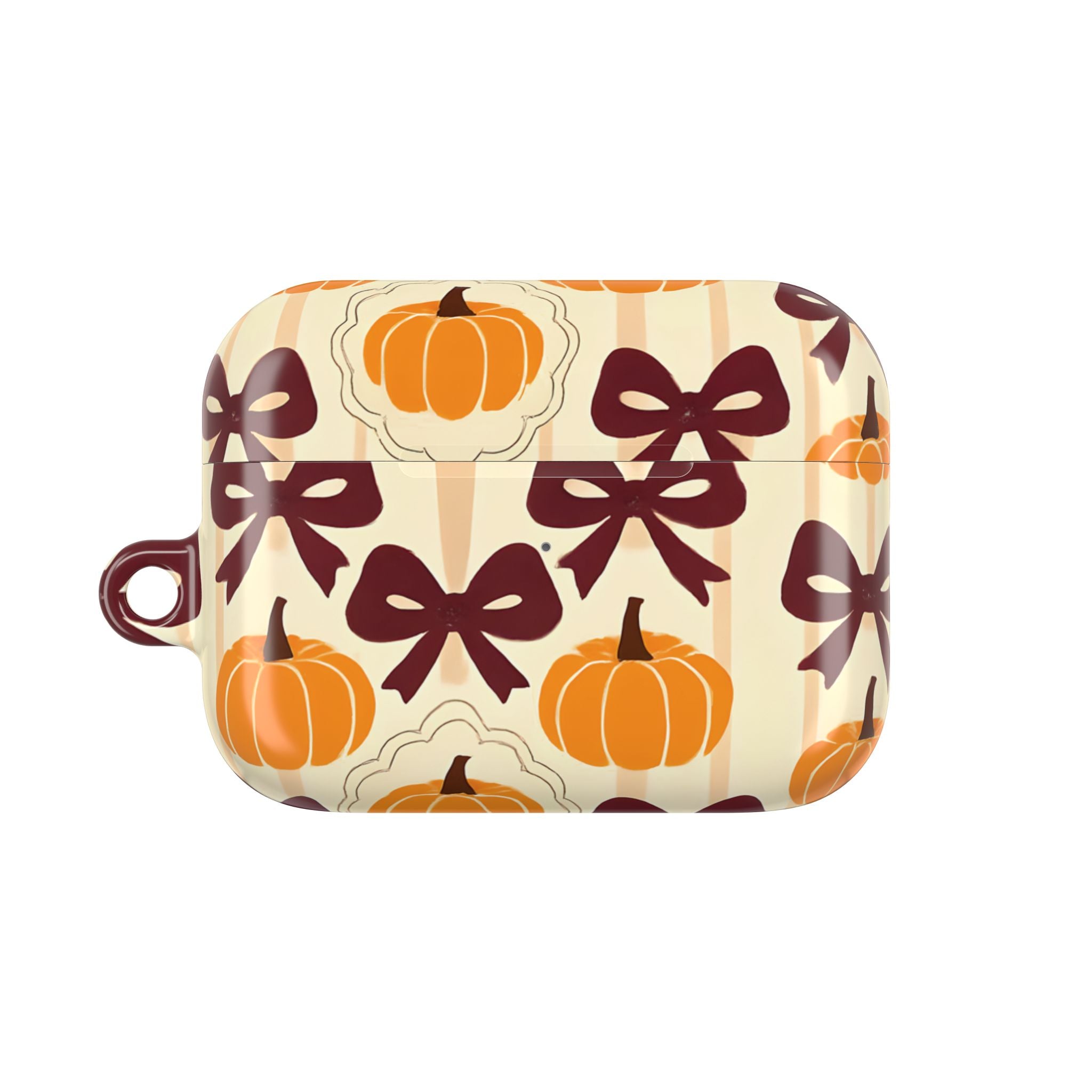 Fairy Dreams AirPods Case - Style and Protection in Every Detail