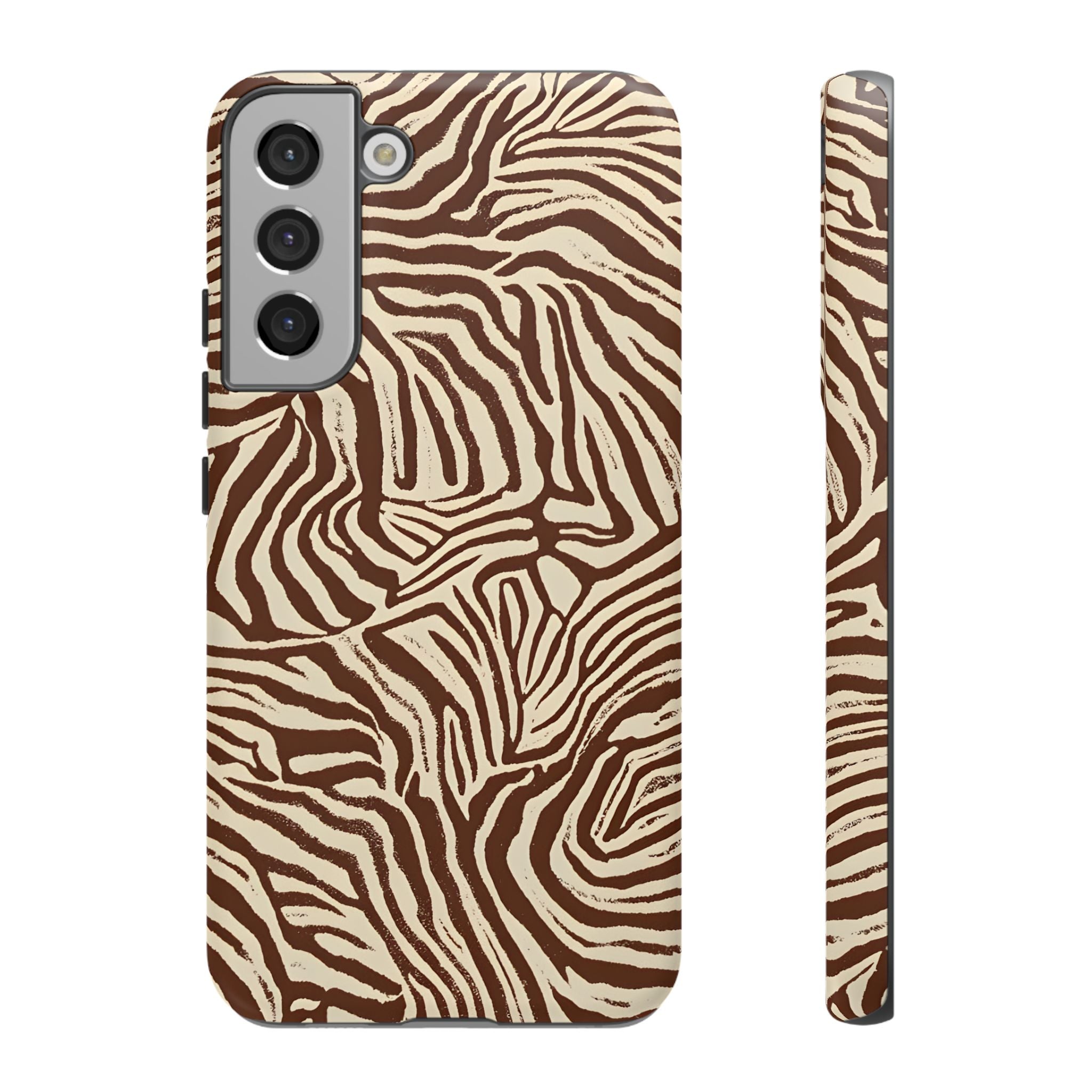 Fairy Dream Samsung Case | Stylish Protective Cover