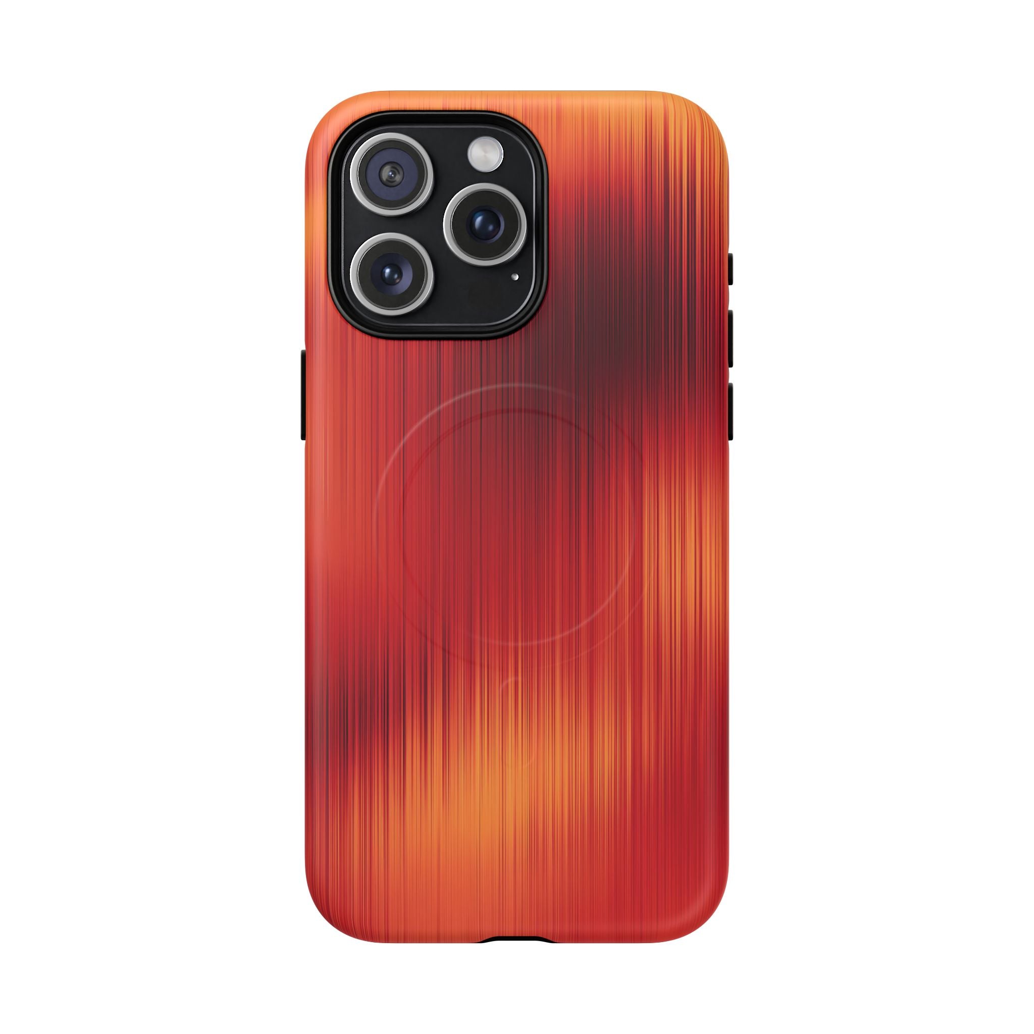 Aura  |  iPhone Case Fairy Dream | MagSafe Compatible