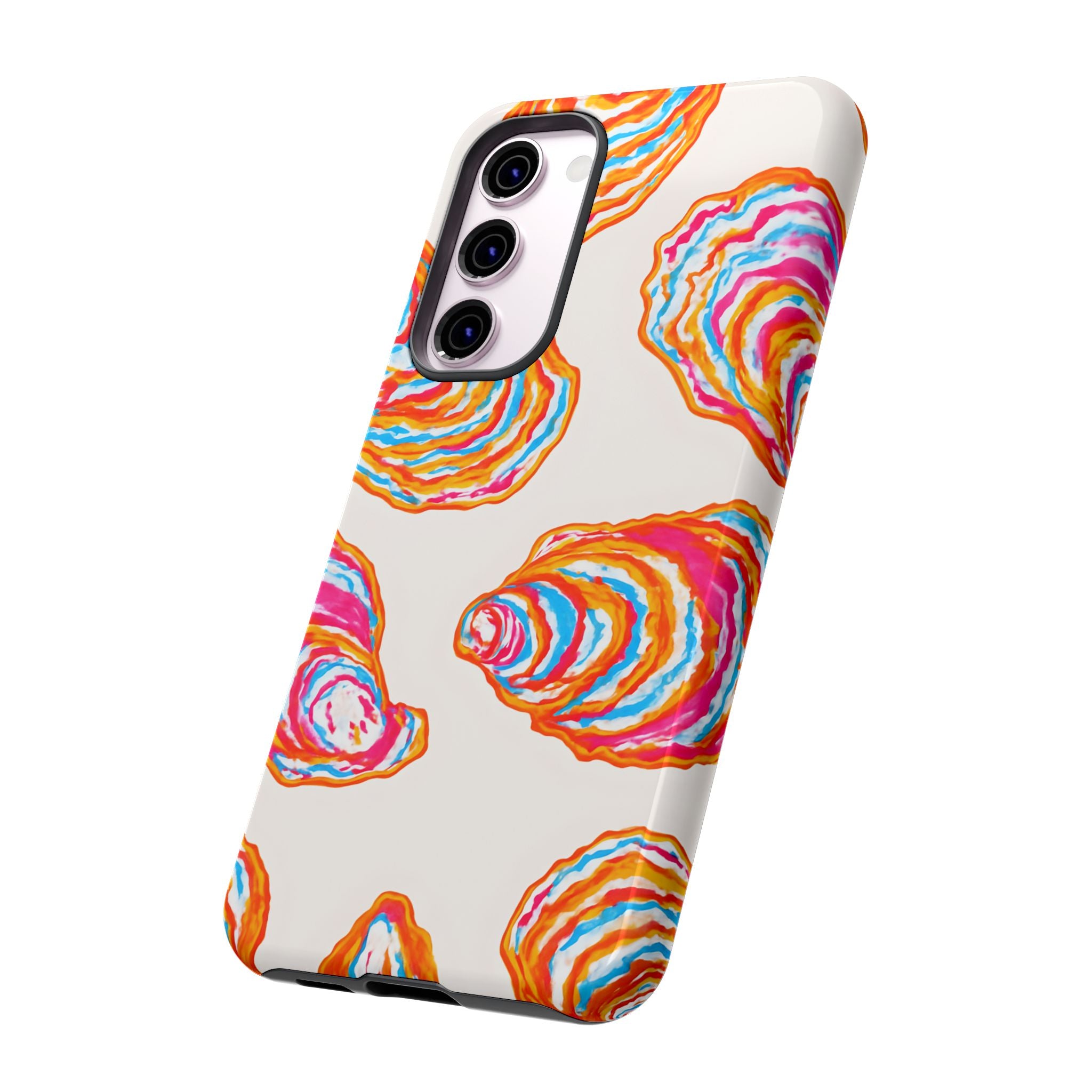 Fairy Dream Samsung Case