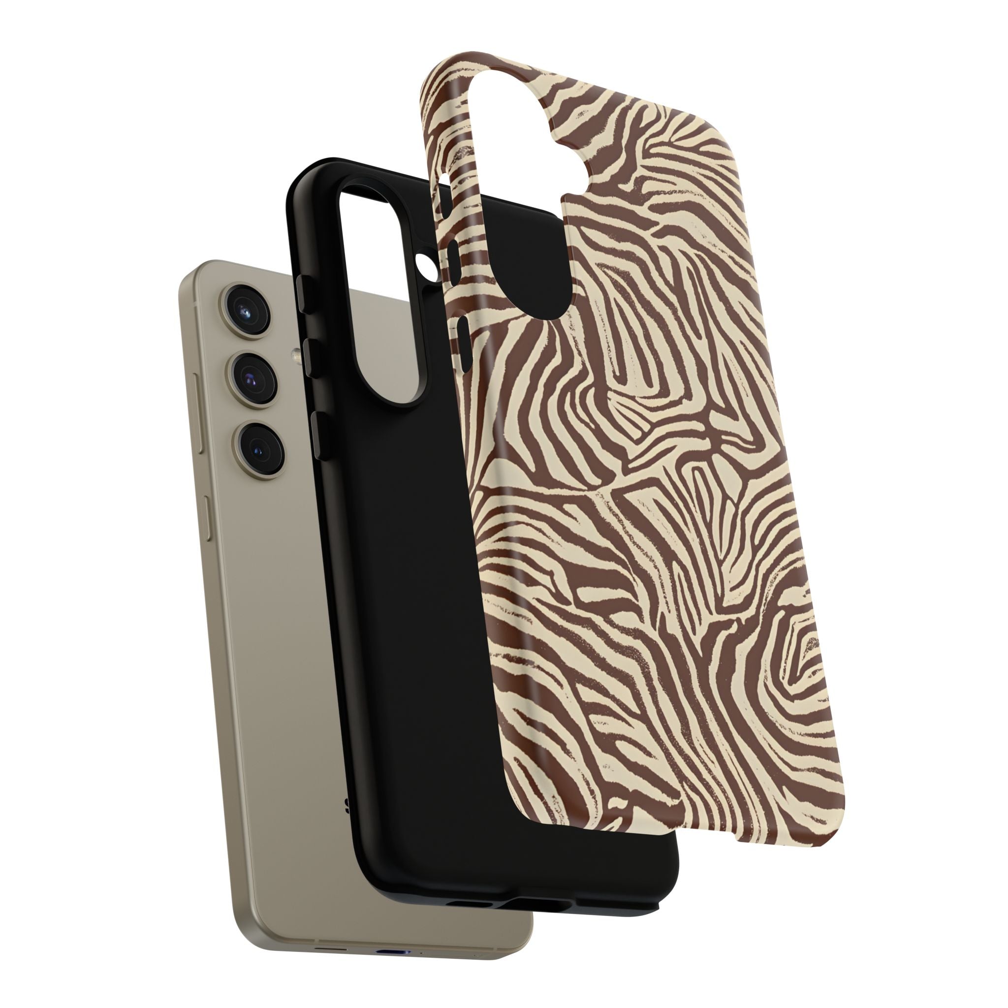 Fairy Dream Samsung Case | Stylish Protective Cover