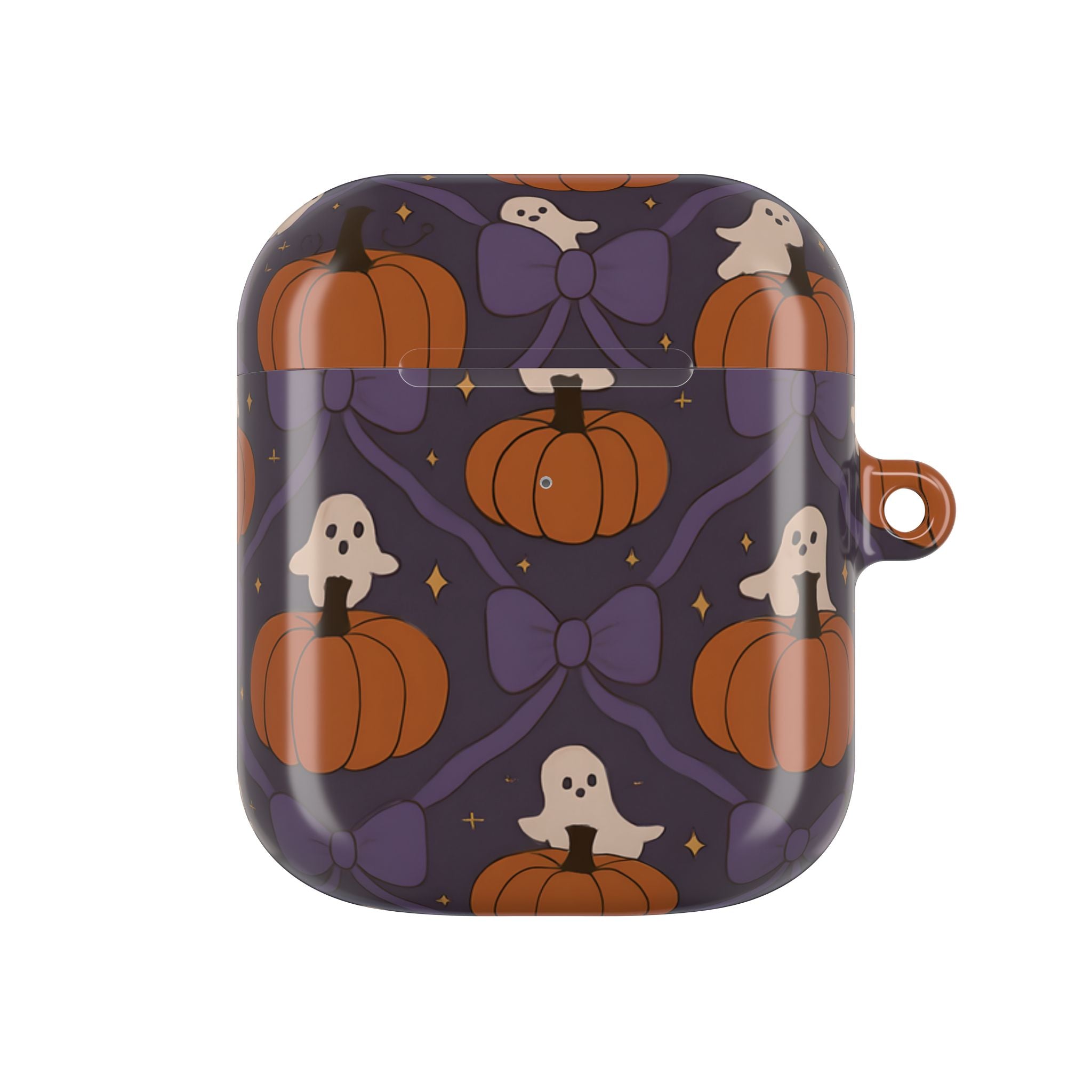 Fairy Dreams AirPods Case - Style and Protection in Every Detail