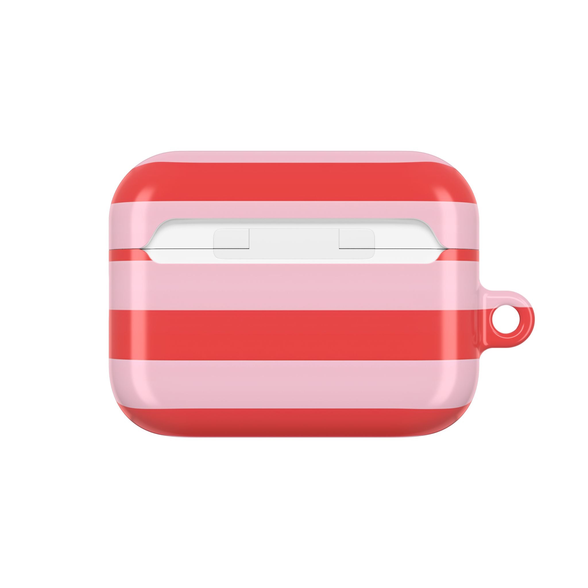 AirPod Cases - Minimalist Lines Design