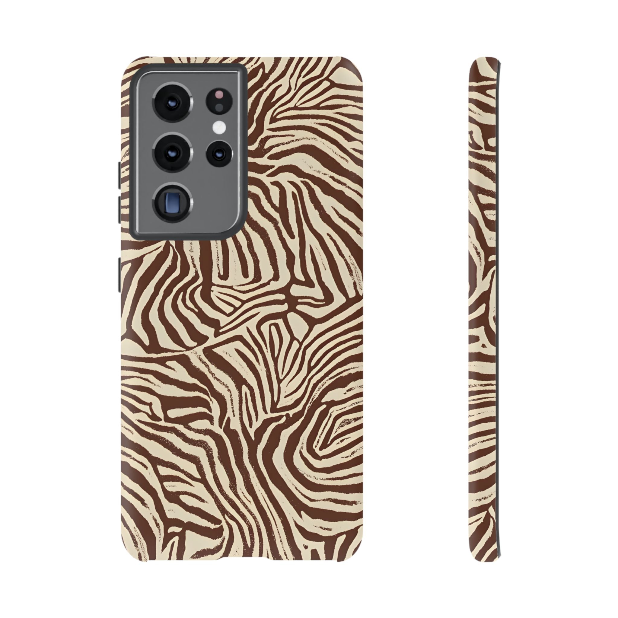 Fairy Dream Samsung Case | Stylish Protective Cover