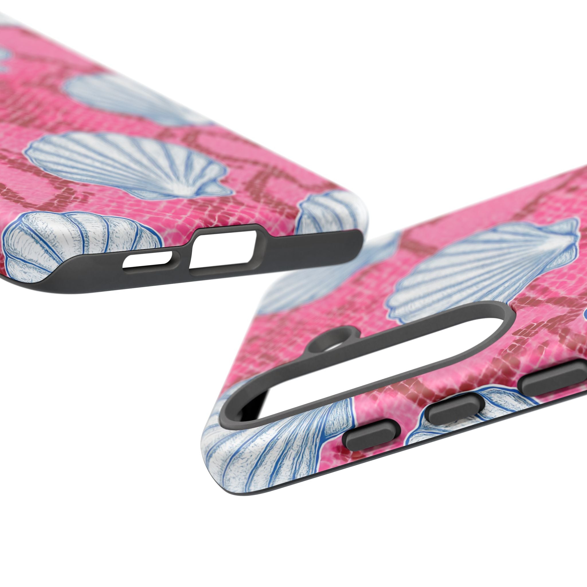 Fairy Dream Samsung Case