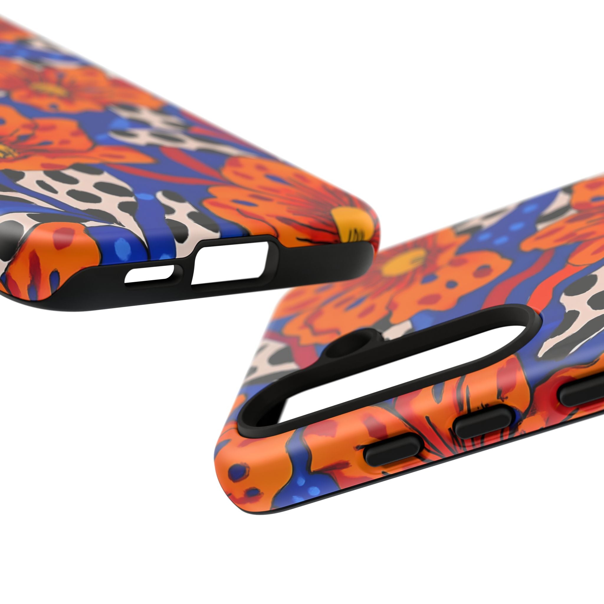 Fairy Dream Samsung Case | Stylish Protective Cover