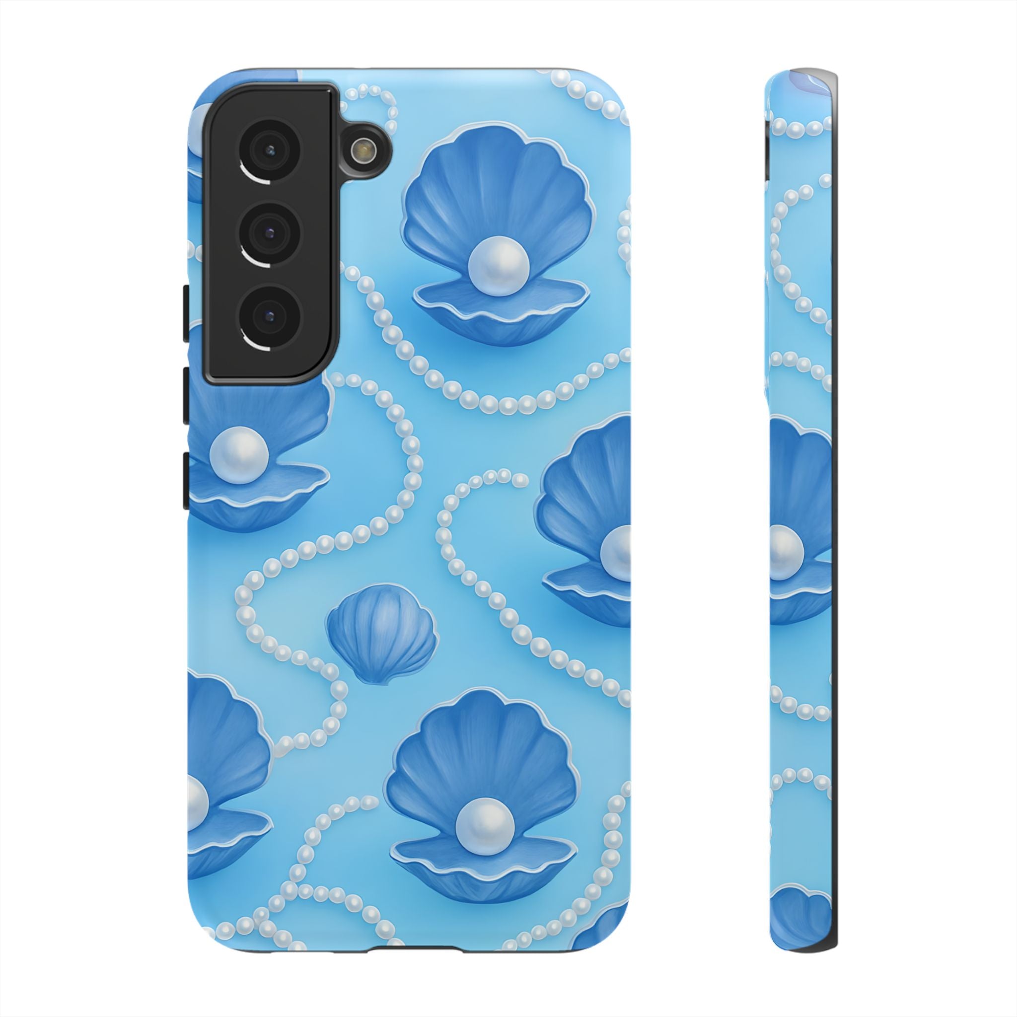 Fairy Dream Samsung Case