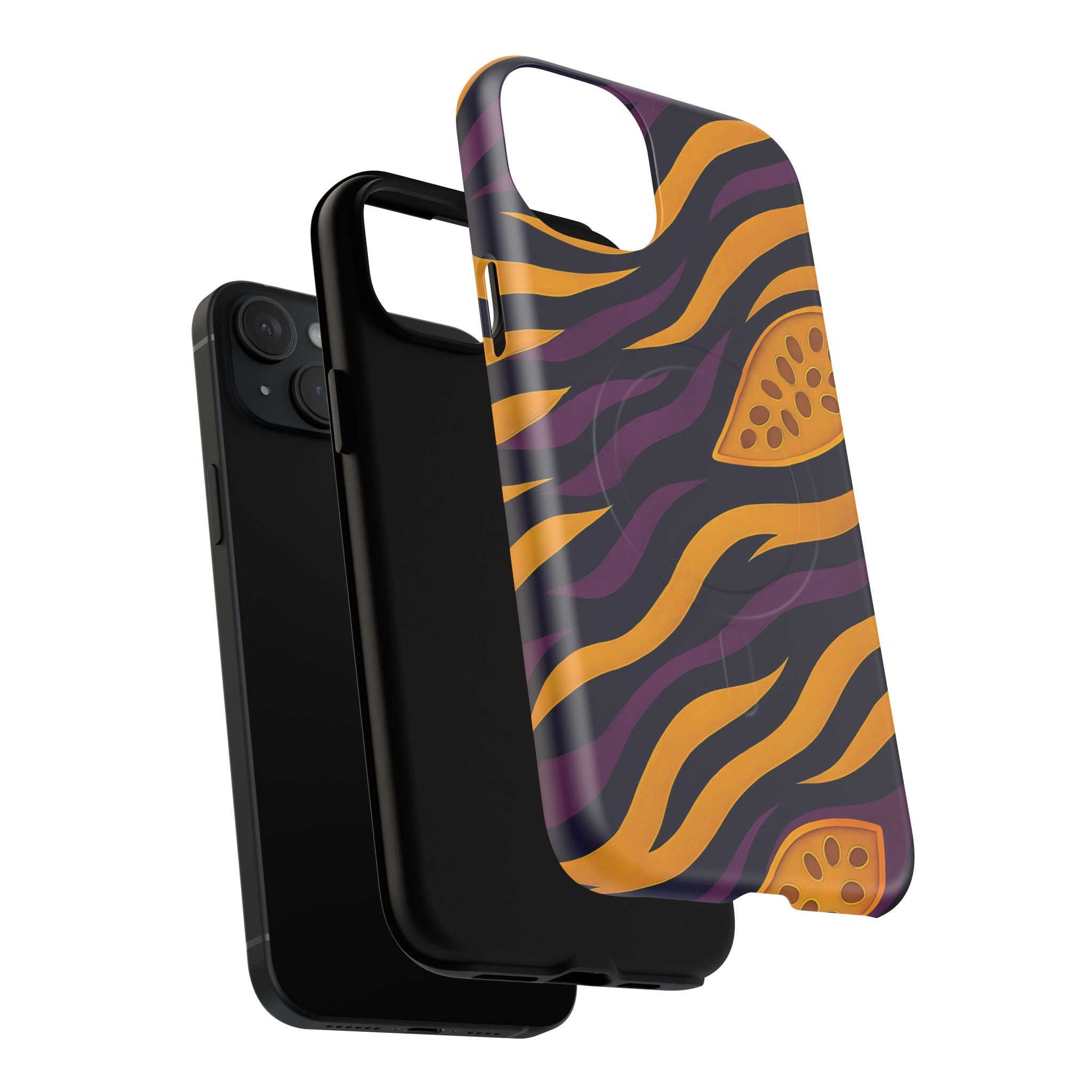 Passion Fruit   |  iPhone Case Fairy Dream | MagSafe Compatible