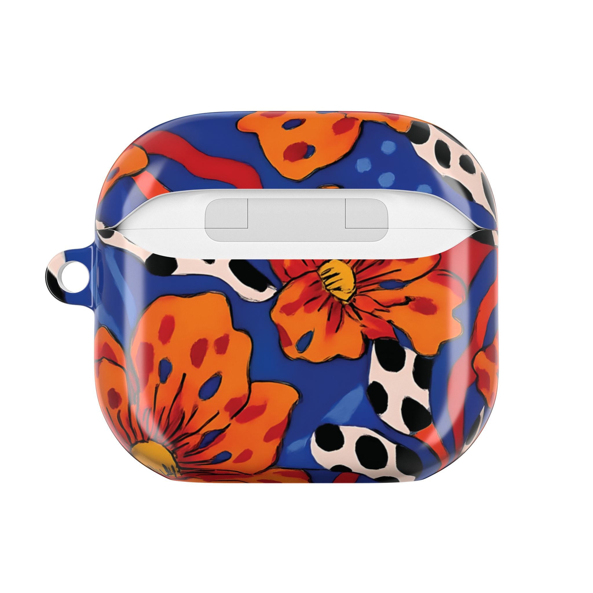 Fairy Dreams AirPods Case - Style and Protection in Every Detail