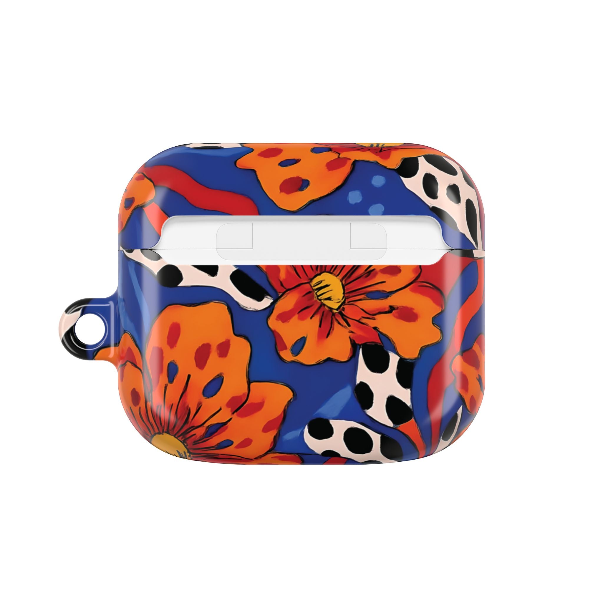 Fairy Dreams AirPods Case - Style and Protection in Every Detail
