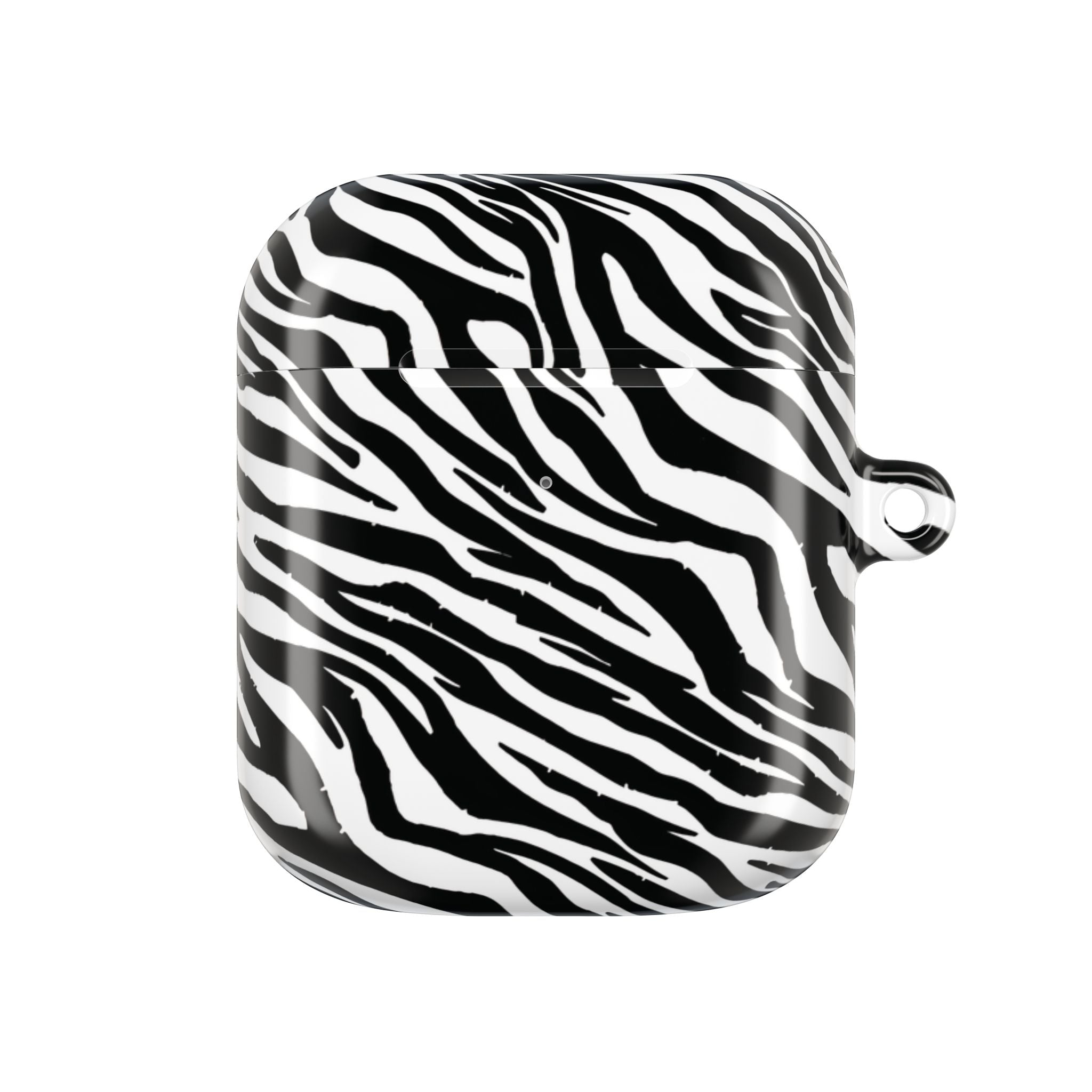 Fairy Dreams AirPods Case - Style and Protection in Every Detail