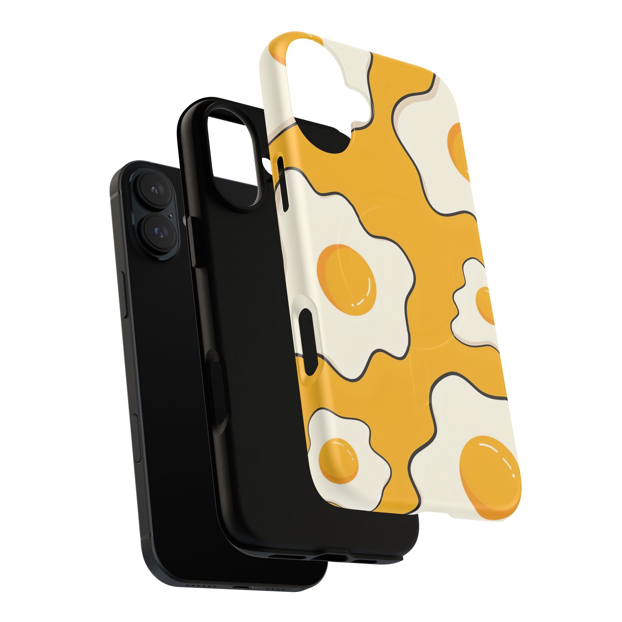 Egg  |  iPhone Case Fairy Dream | MagSafe Compatible