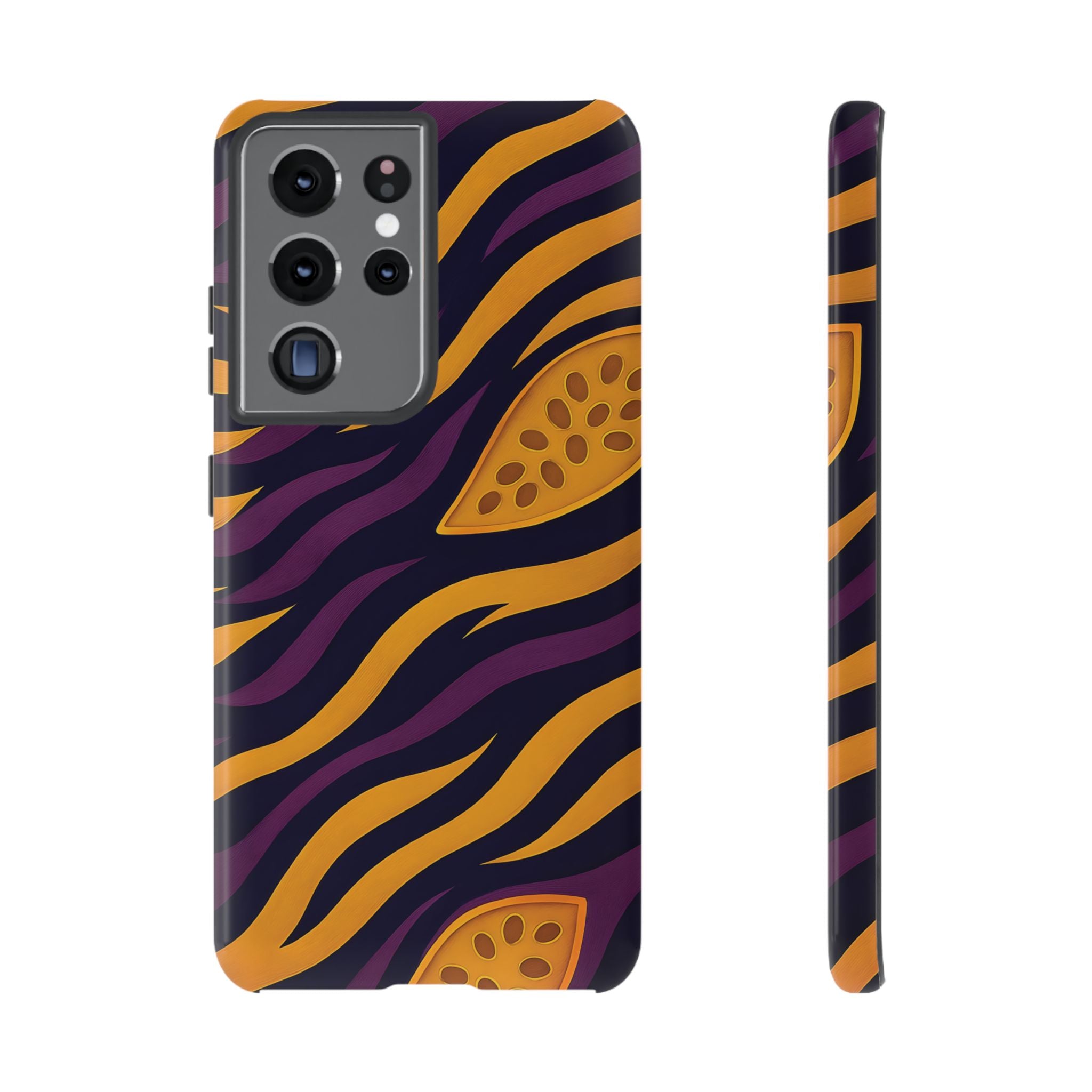 Fairy Dream Samsung Case | Stylish Protective Cover
