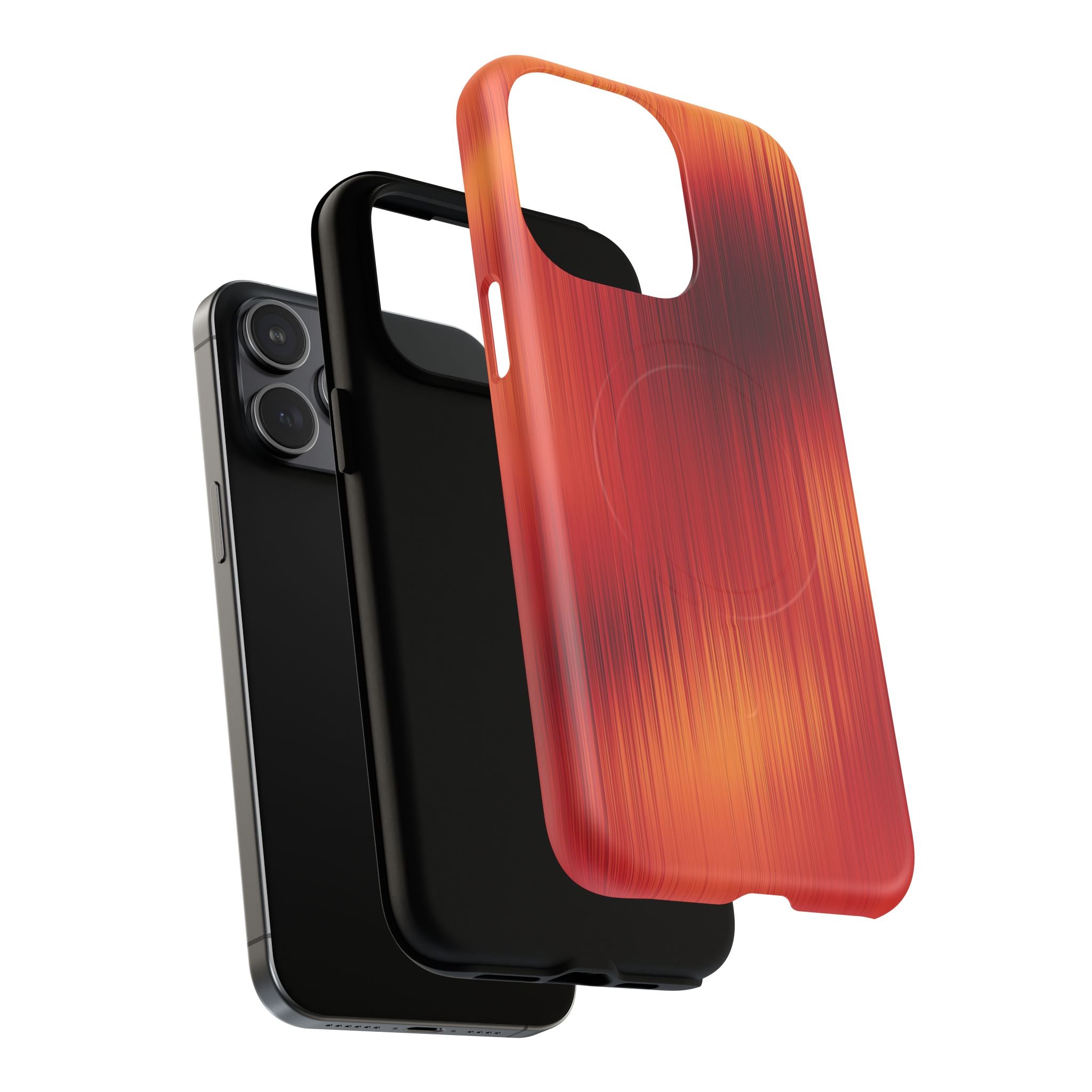 Aura  |  iPhone Case Fairy Dream | MagSafe Compatible