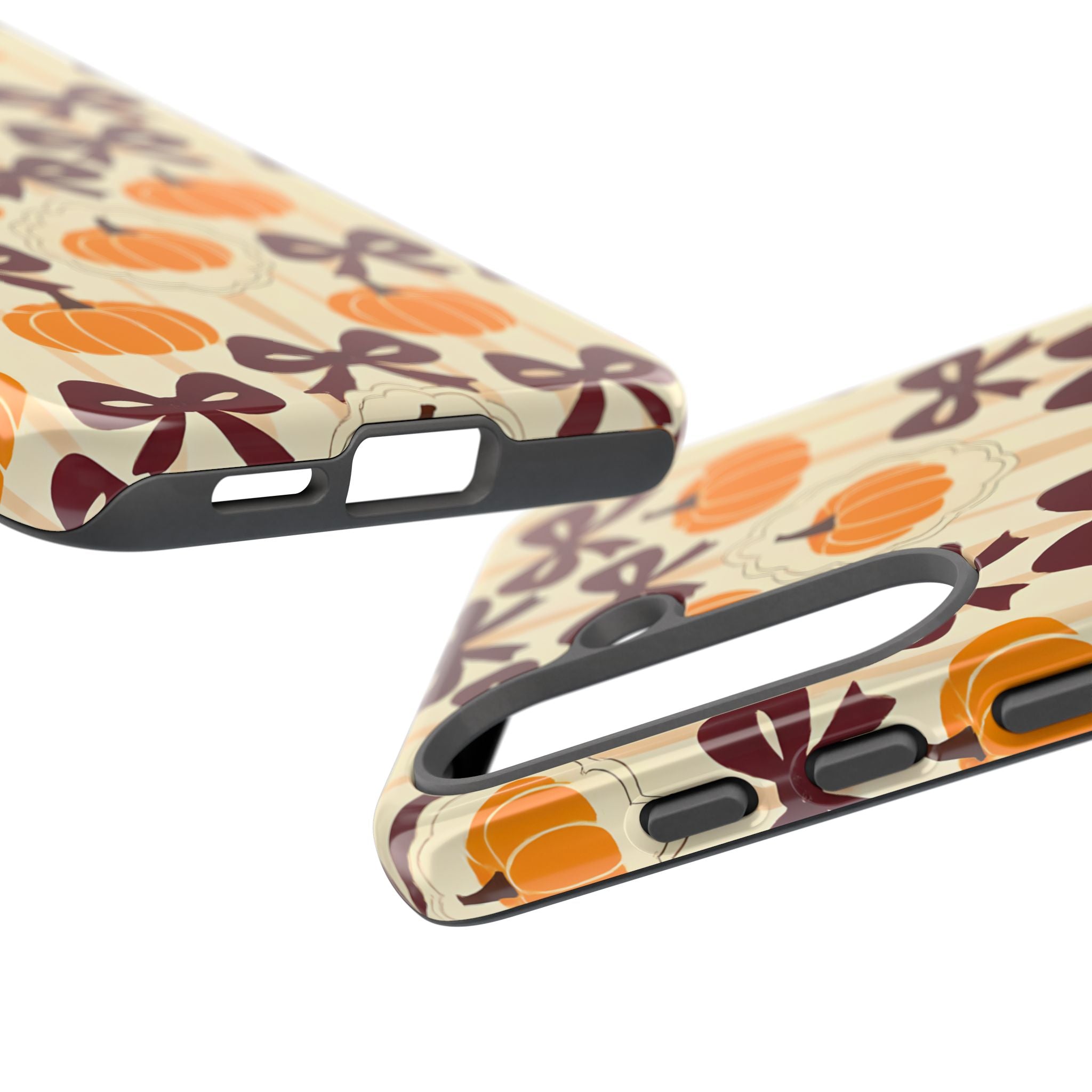 Fairy Dream Samsung Case | Stylish Protective Cover