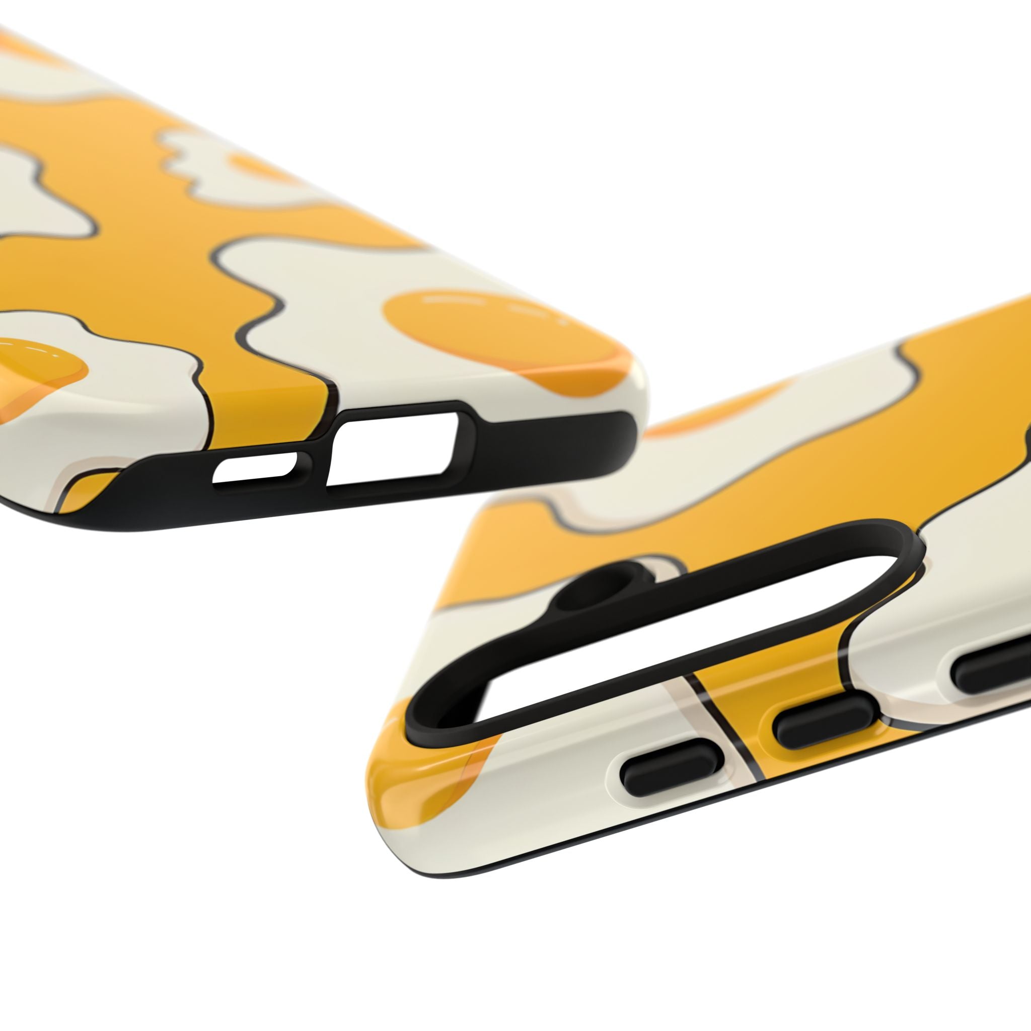 Fairy Dream Samsung Case | Stylish Protective Cover